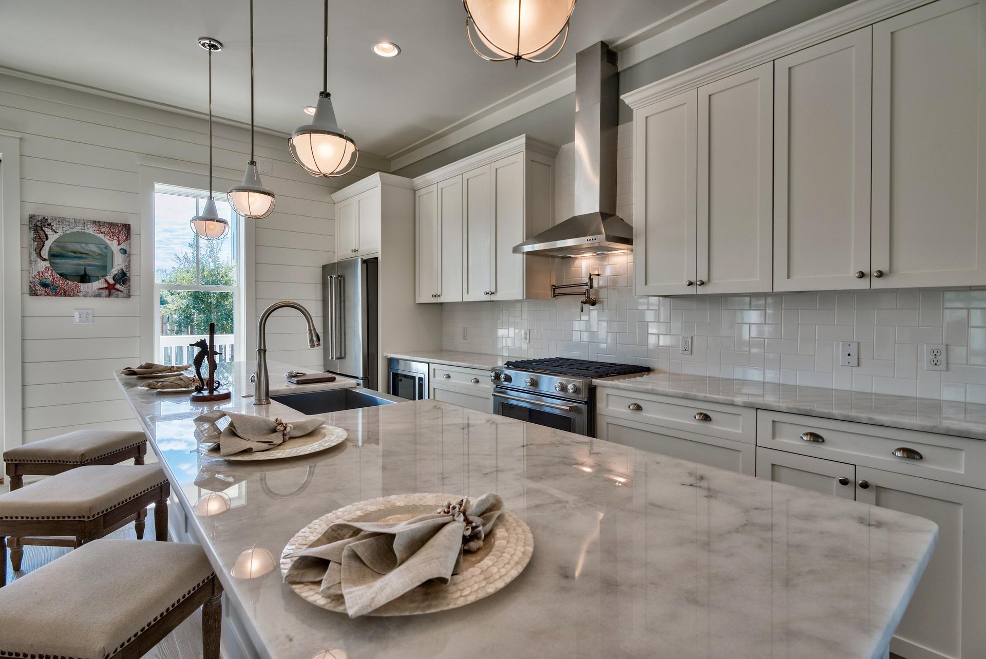 DUNE SIDE on 30A - Residential