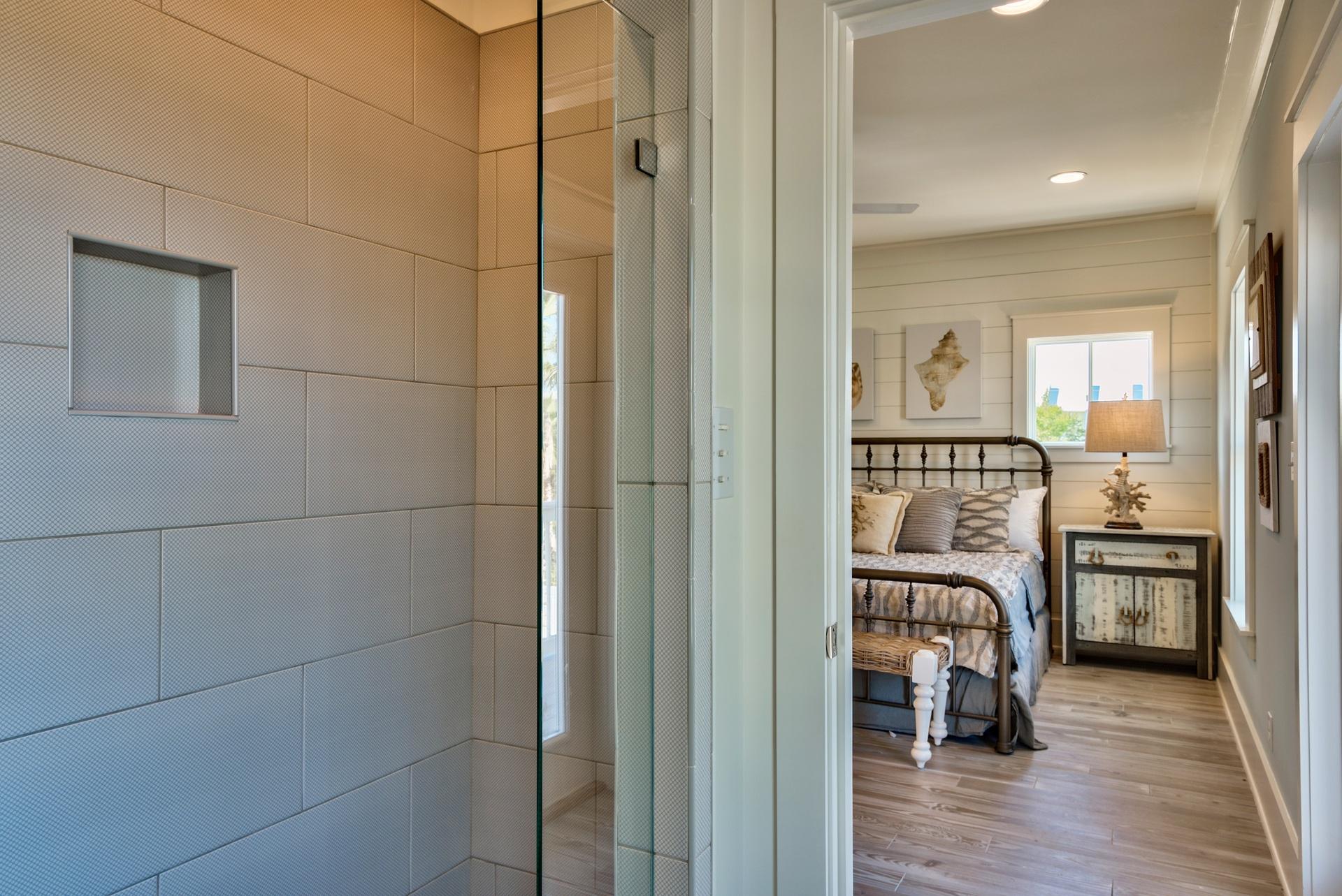 DUNE SIDE on 30A - Residential