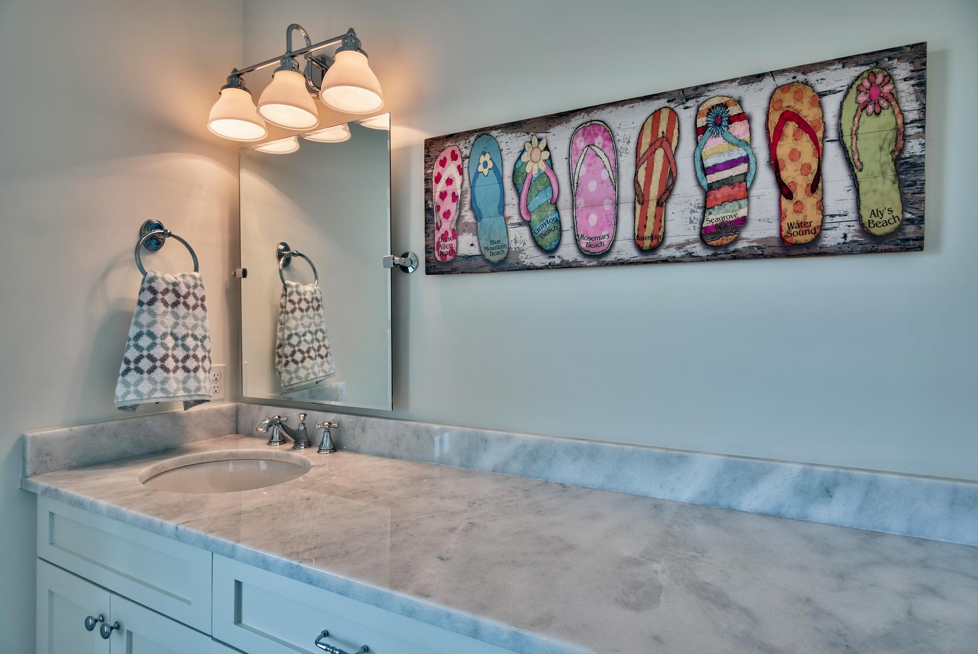 DUNE SIDE on 30A - Residential