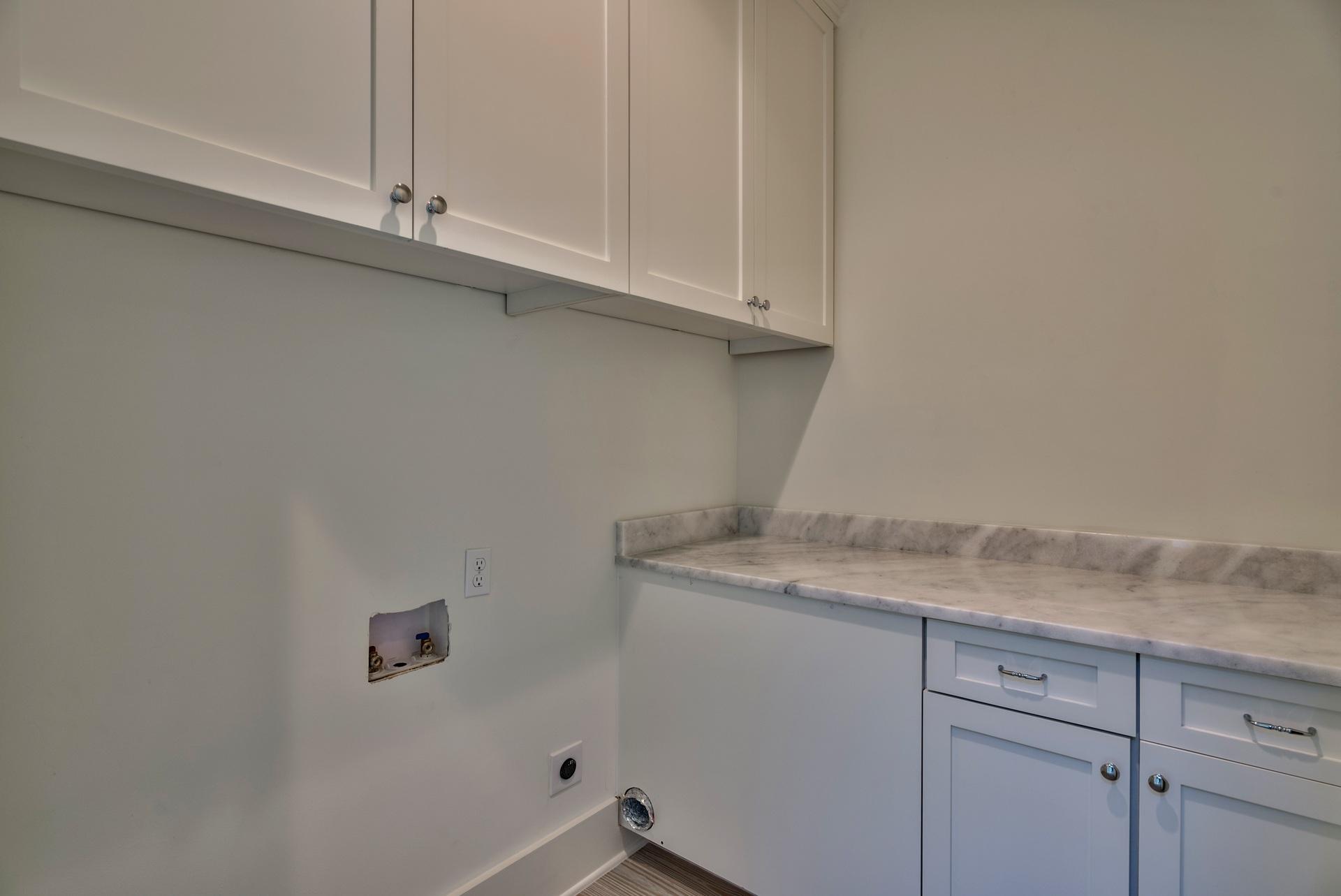 DUNE SIDE on 30A - Residential