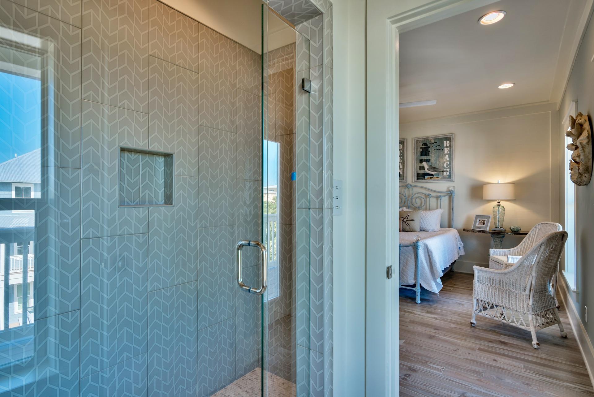 DUNE SIDE on 30A - Residential