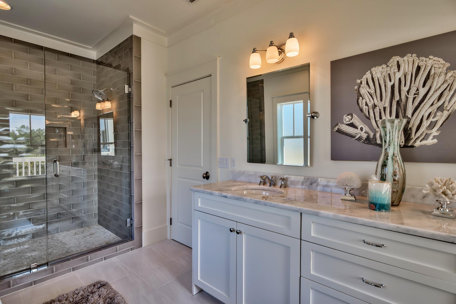 DUNE SIDE on 30A - Residential