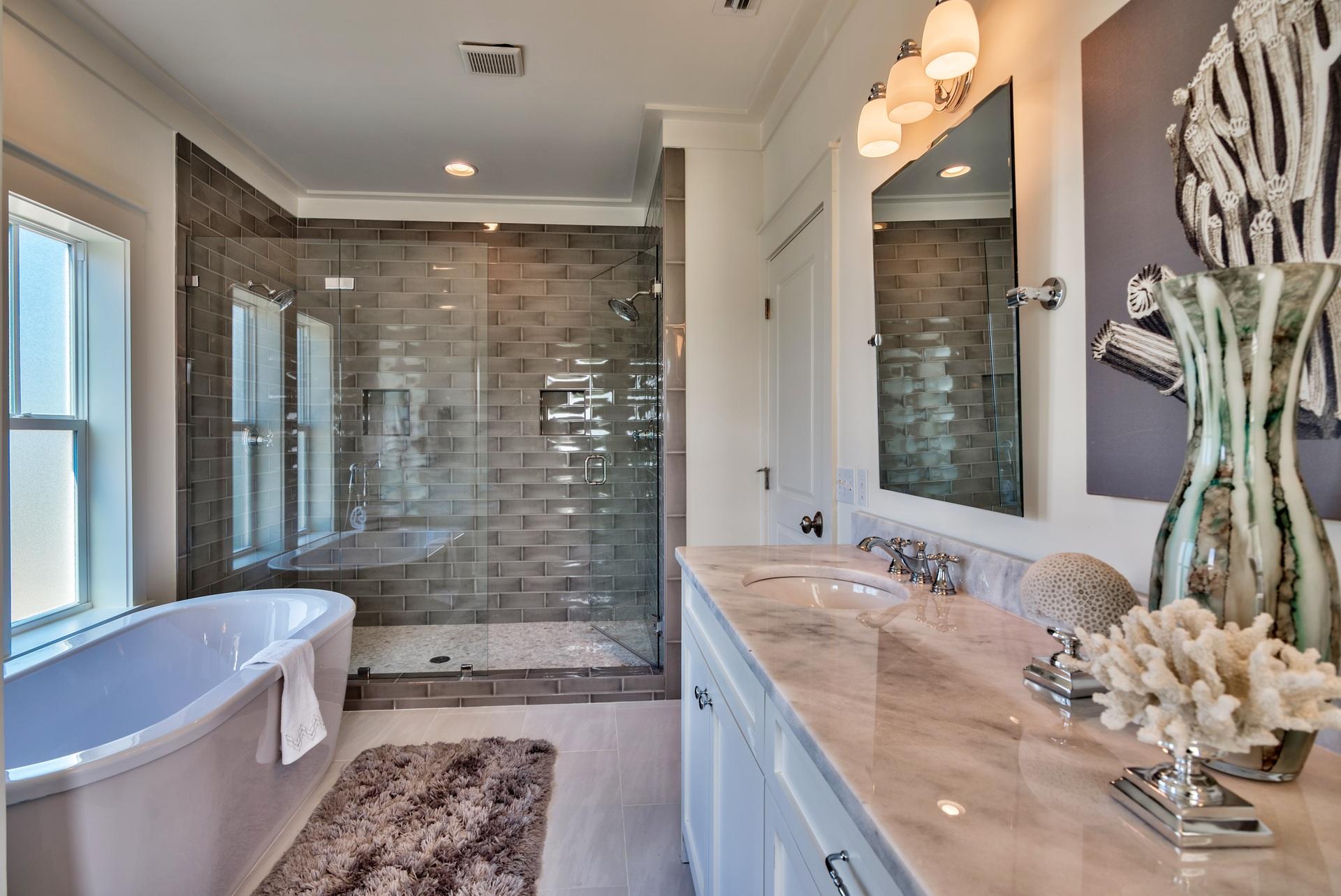 DUNE SIDE on 30A - Residential