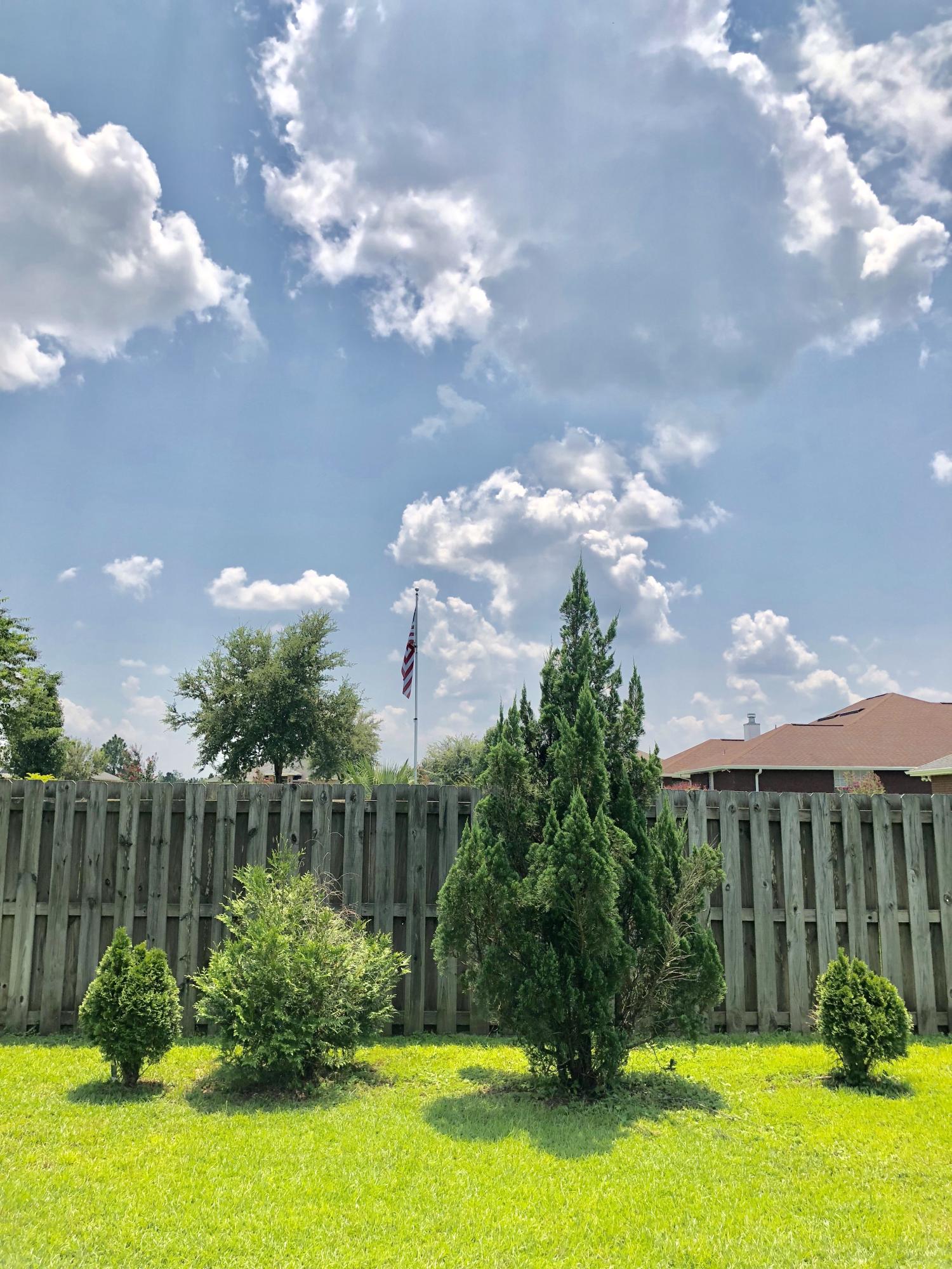 SILVER CREEK ESTATES - Residential