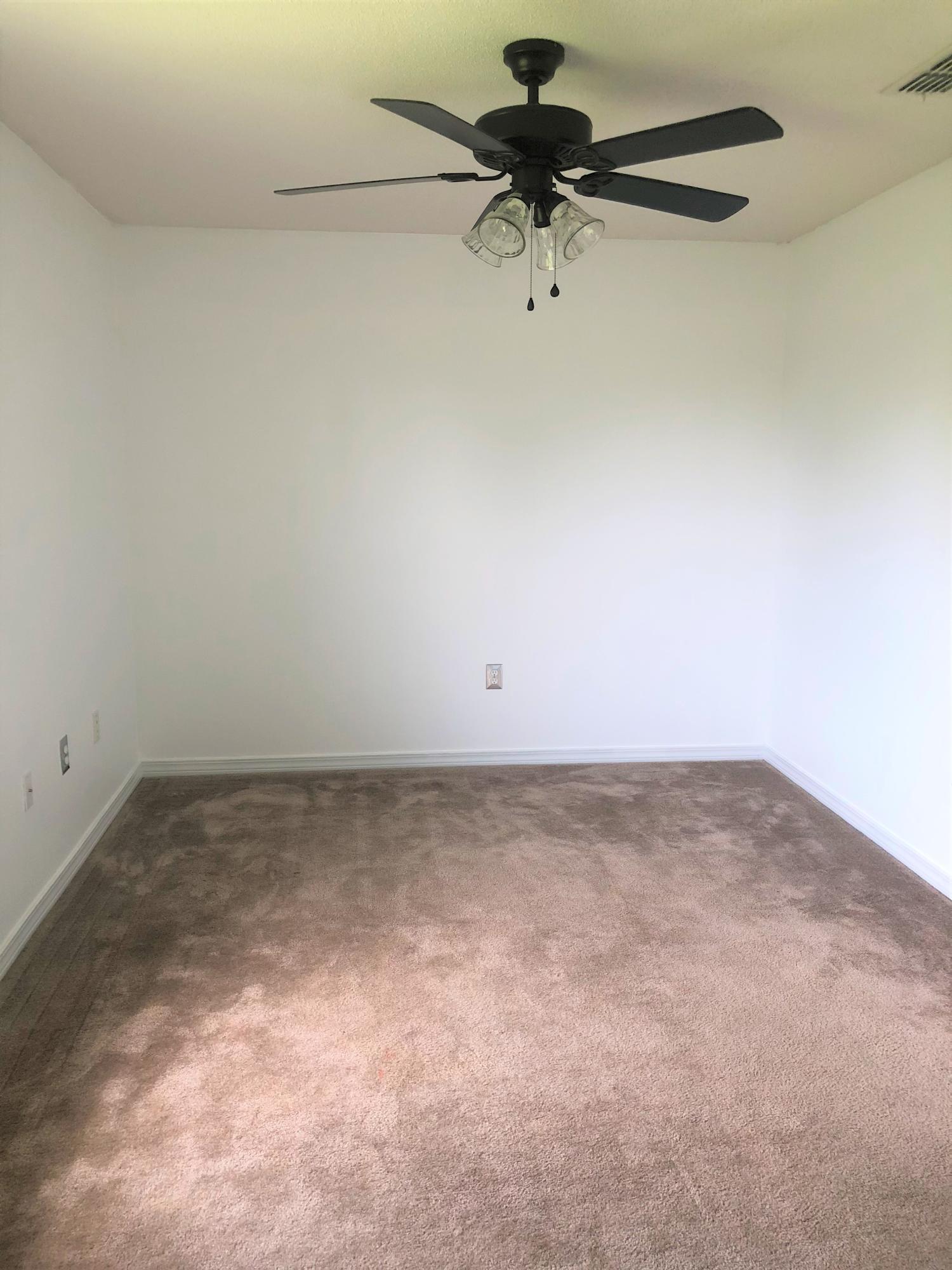 SILVER CREEK ESTATES - Residential