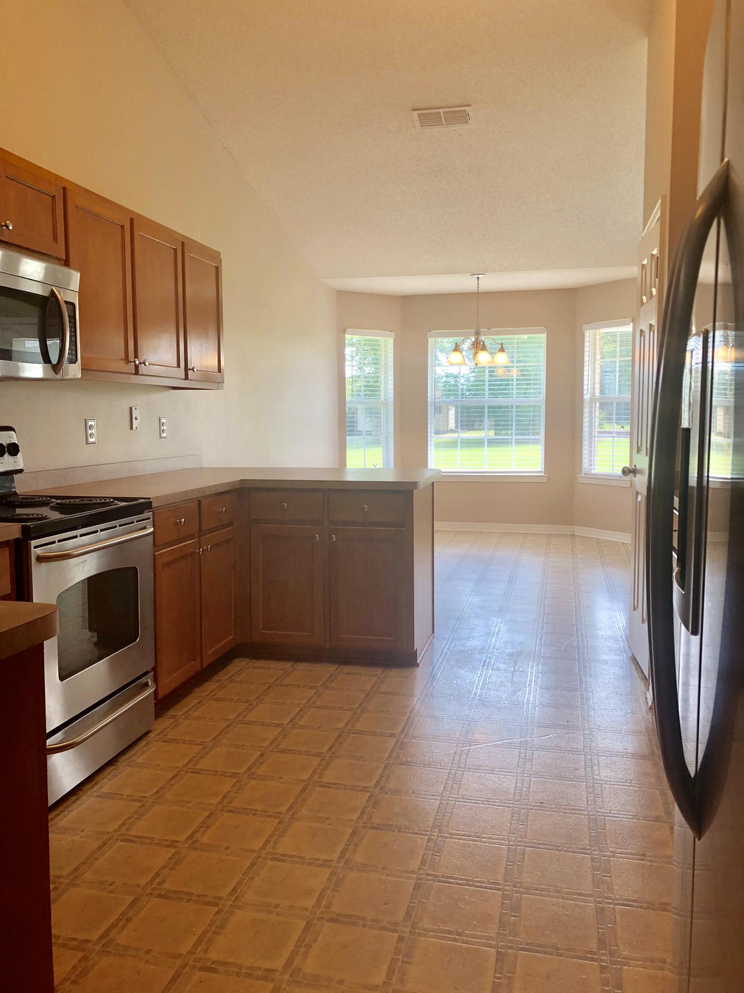 SILVER CREEK ESTATES - Residential