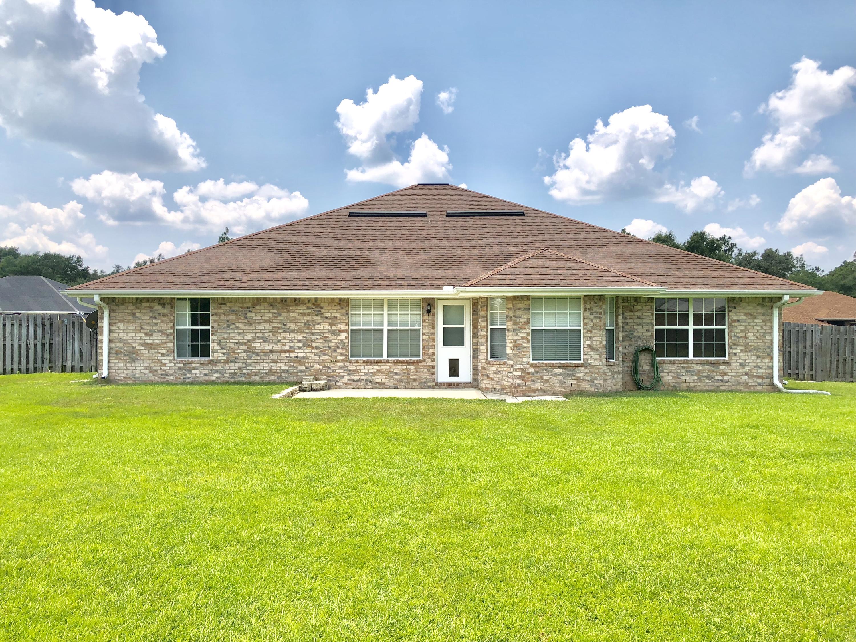 SILVER CREEK ESTATES - Residential