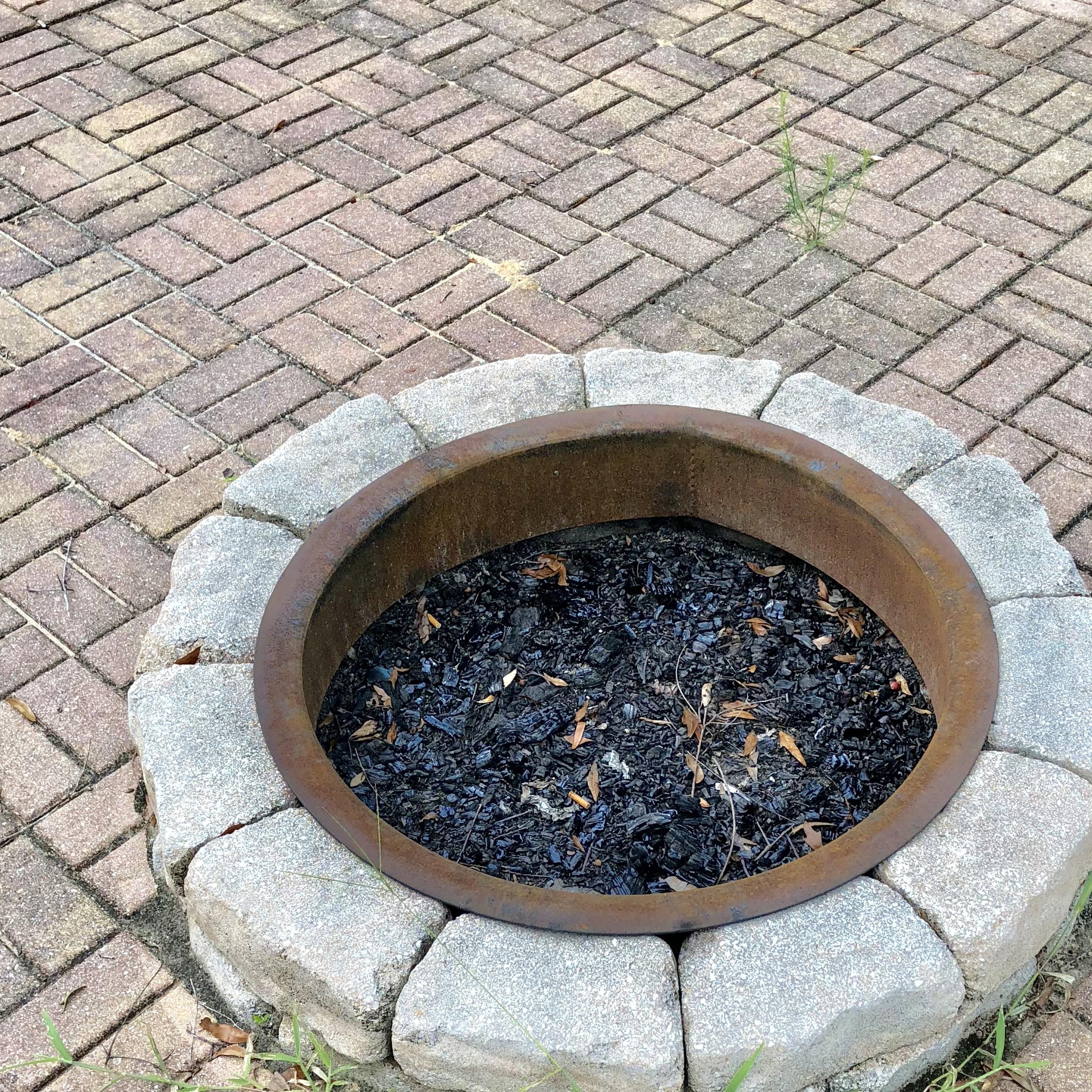 SILVER CREEK ESTATES - Residential