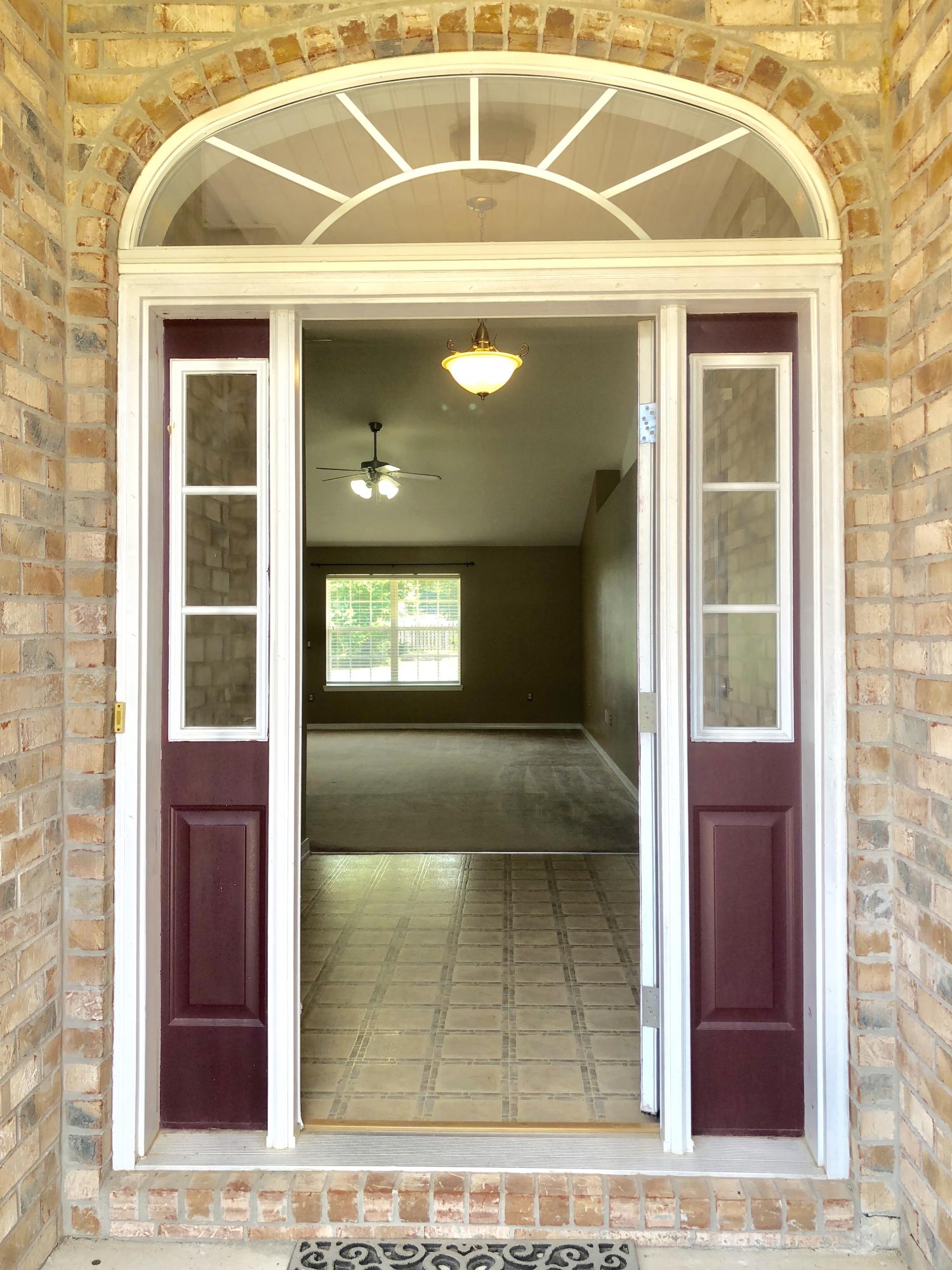 SILVER CREEK ESTATES - Residential