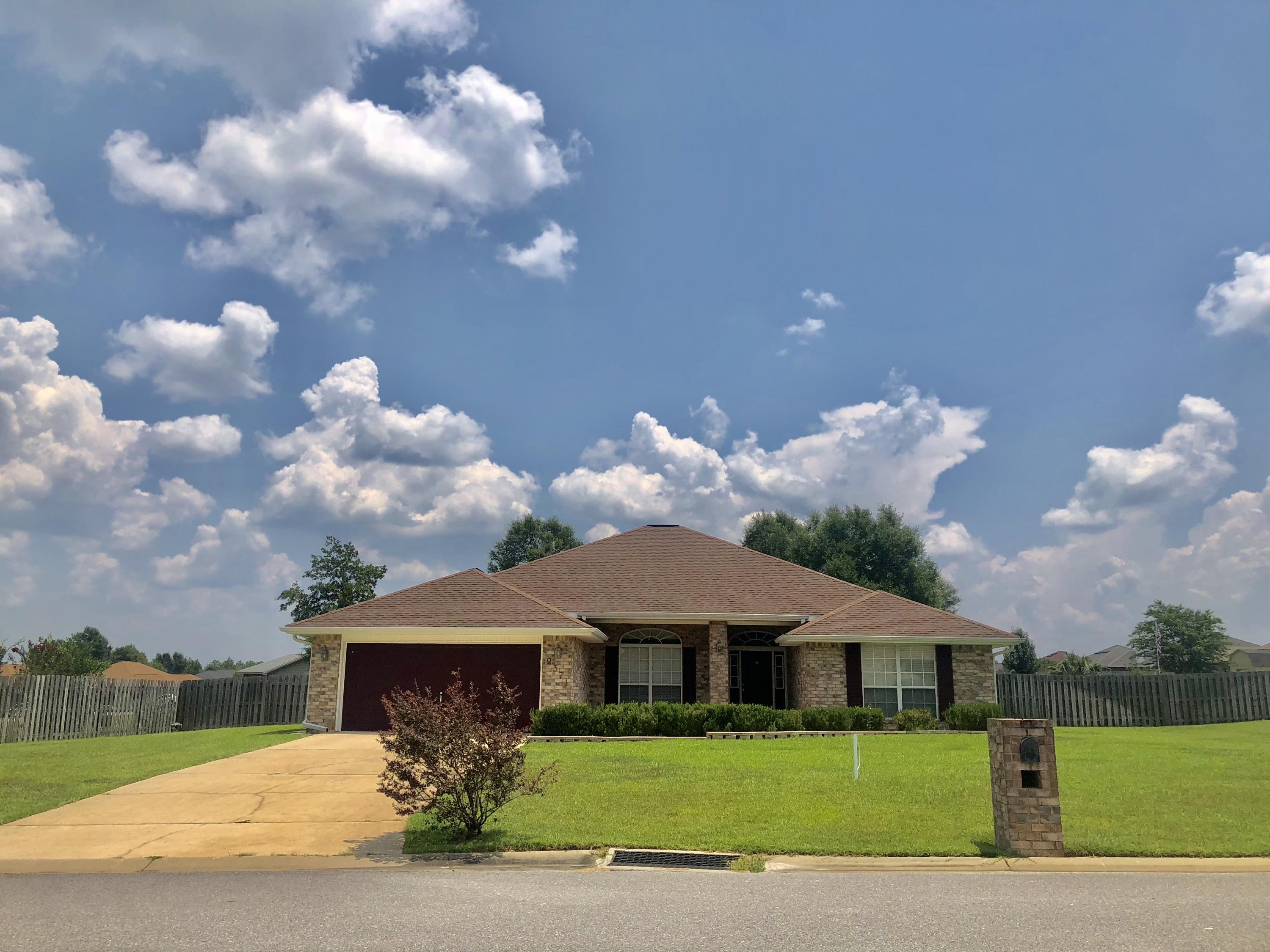 SILVER CREEK ESTATES - Residential