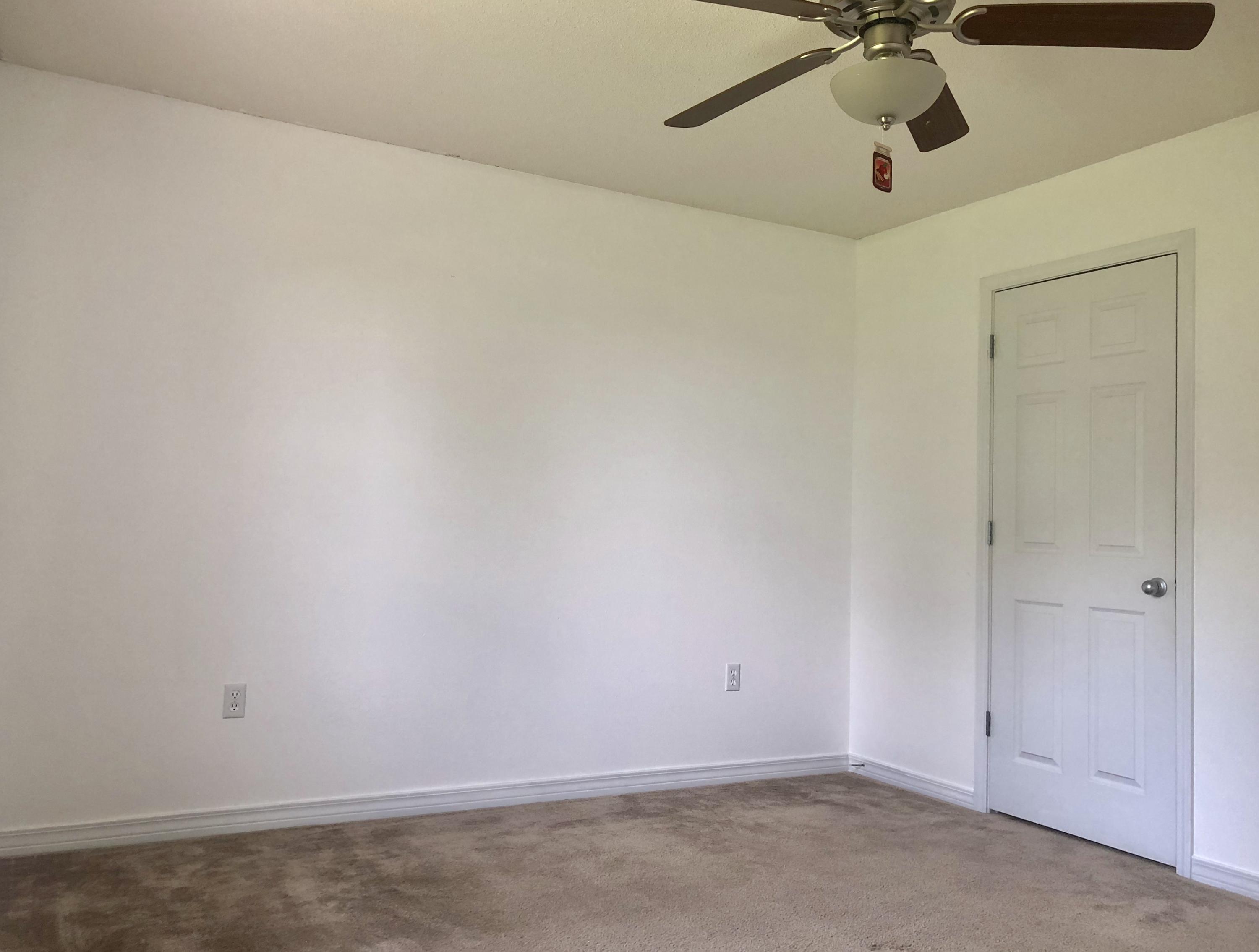 SILVER CREEK ESTATES - Residential