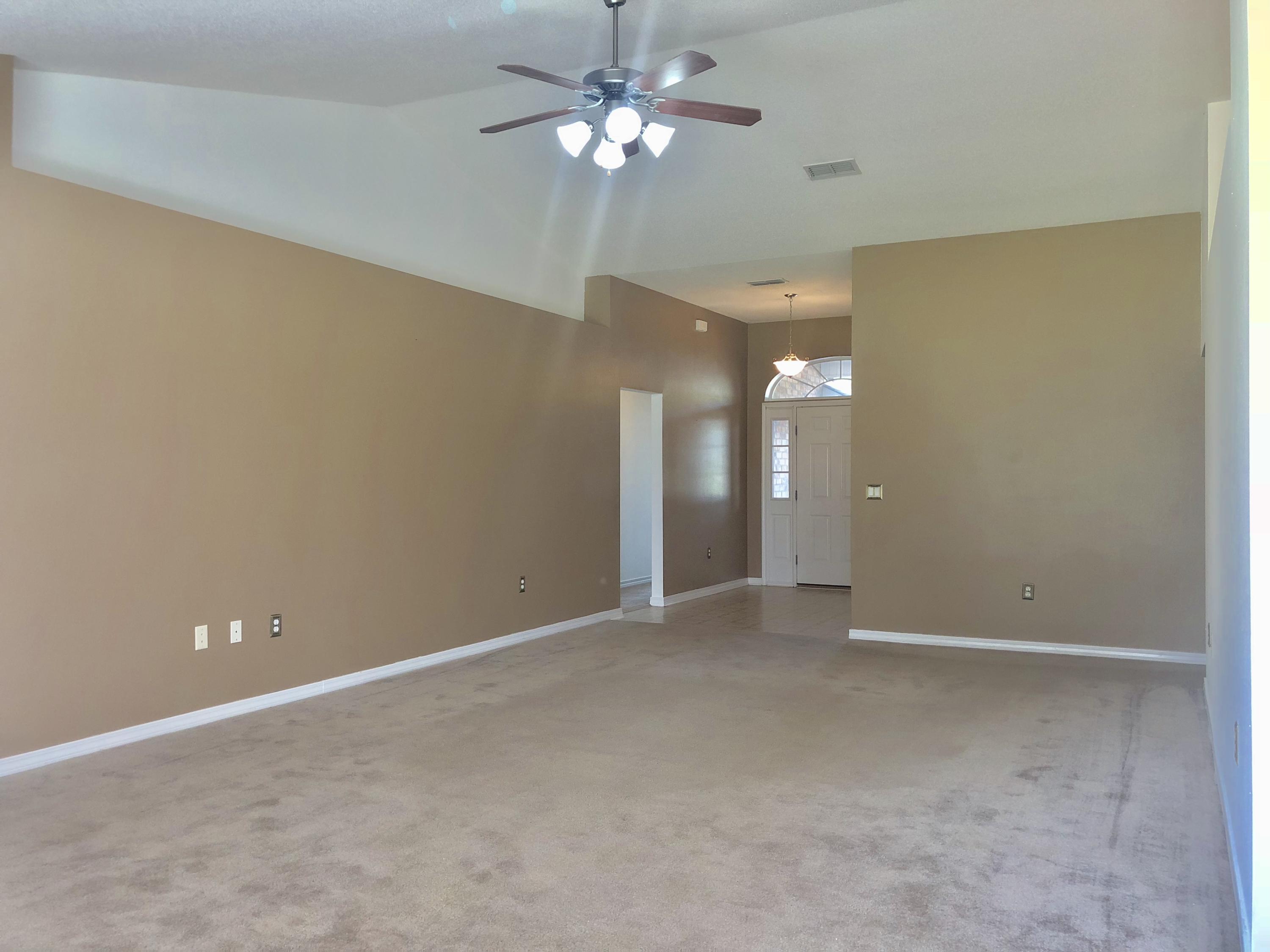 SILVER CREEK ESTATES - Residential