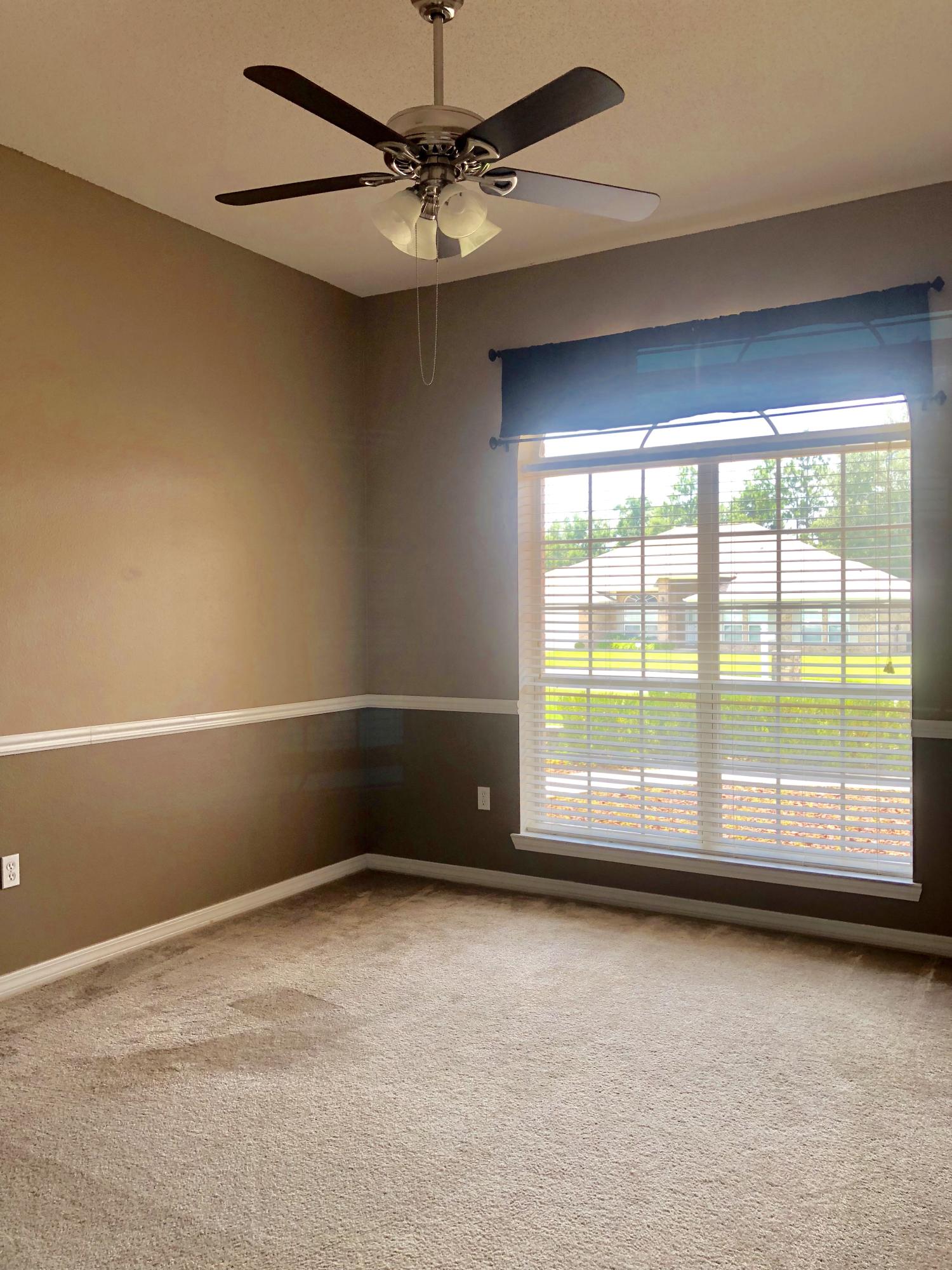 SILVER CREEK ESTATES - Residential