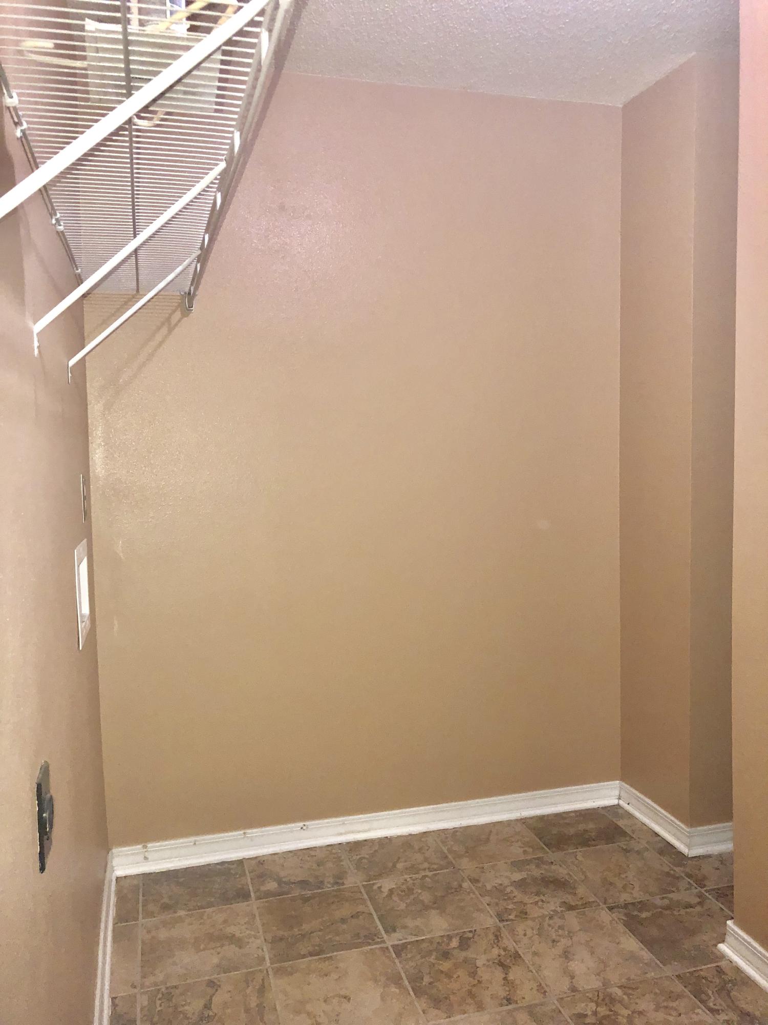 SILVER CREEK ESTATES - Residential