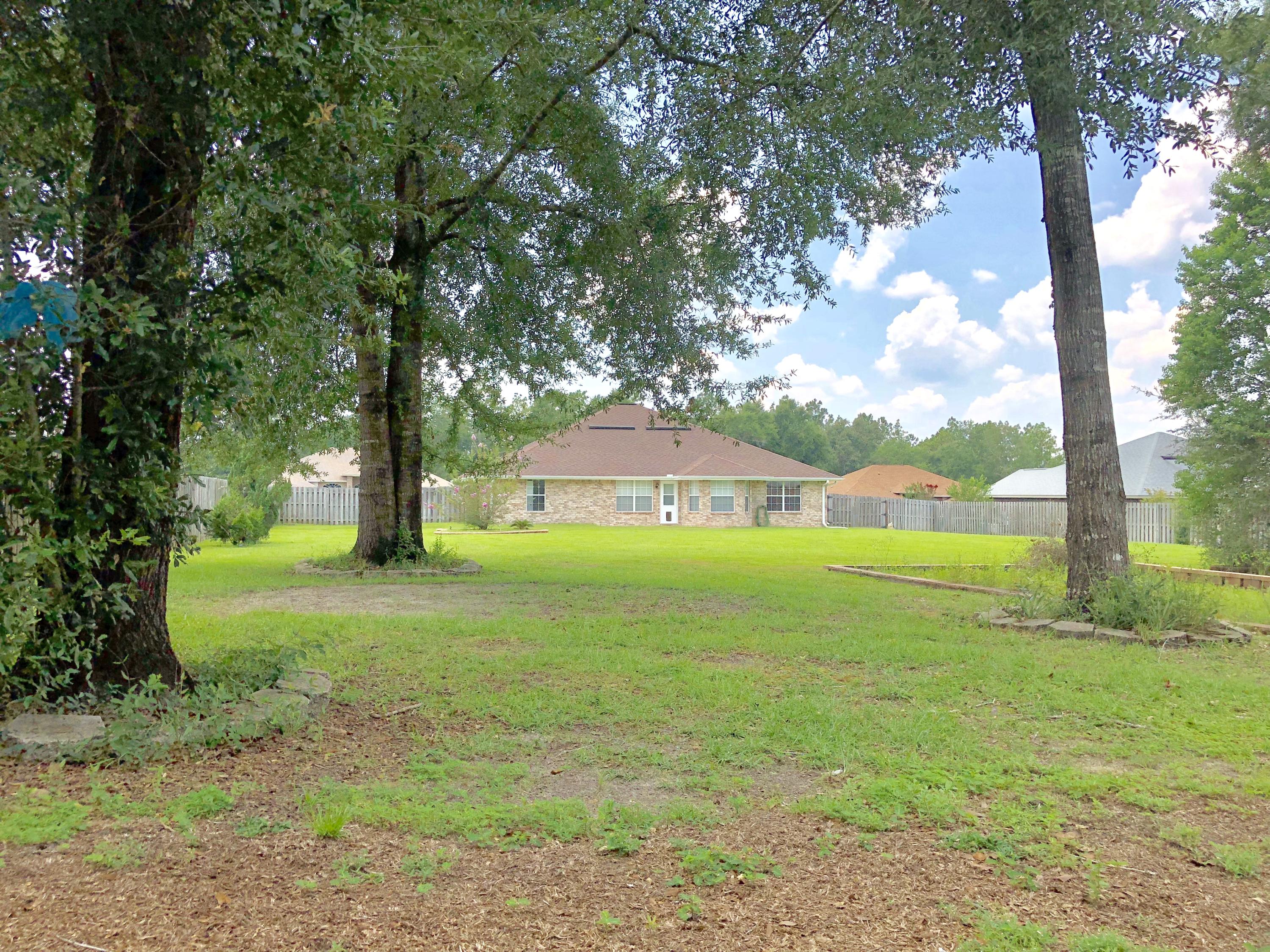 SILVER CREEK ESTATES - Residential