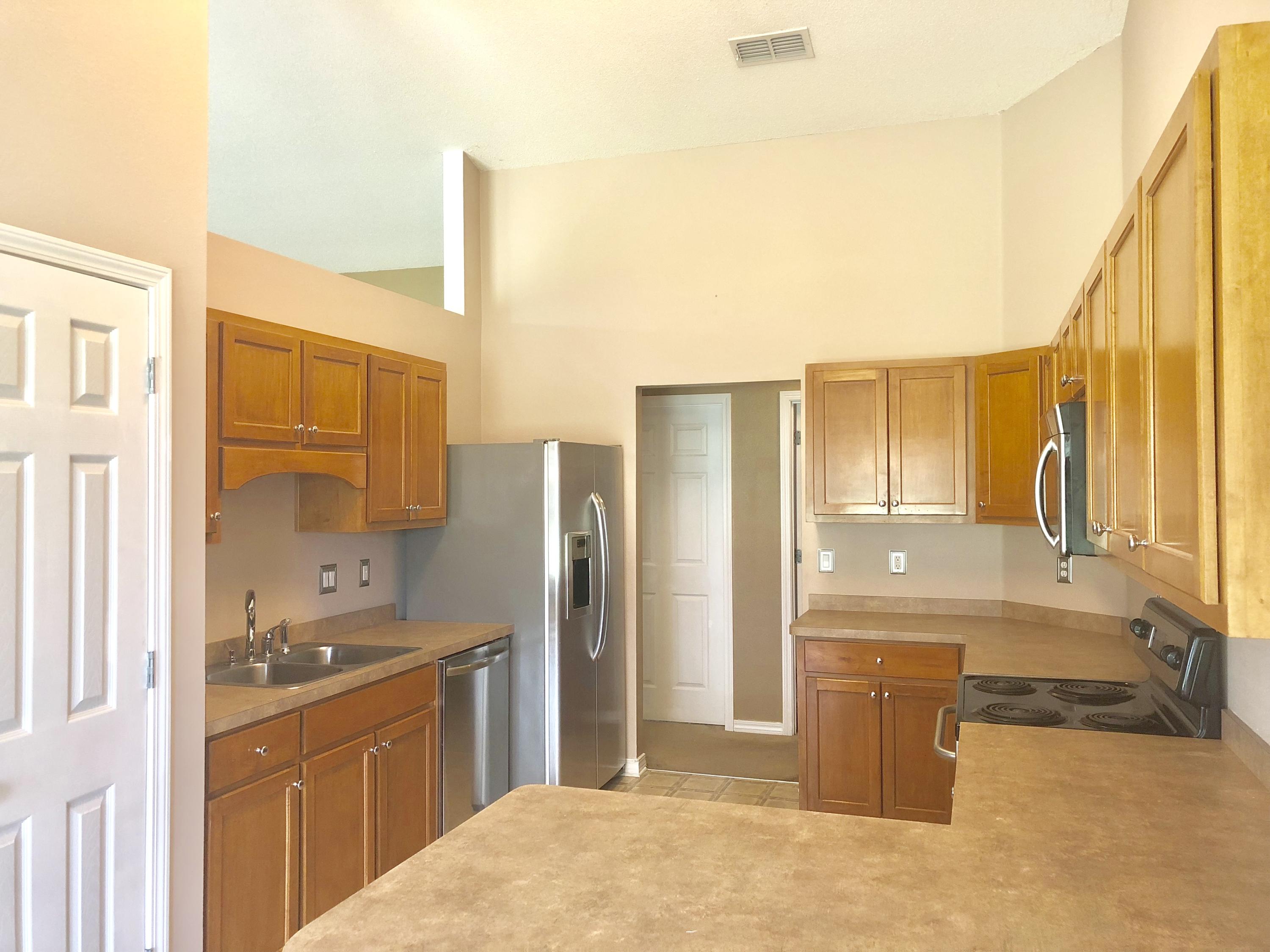 SILVER CREEK ESTATES - Residential