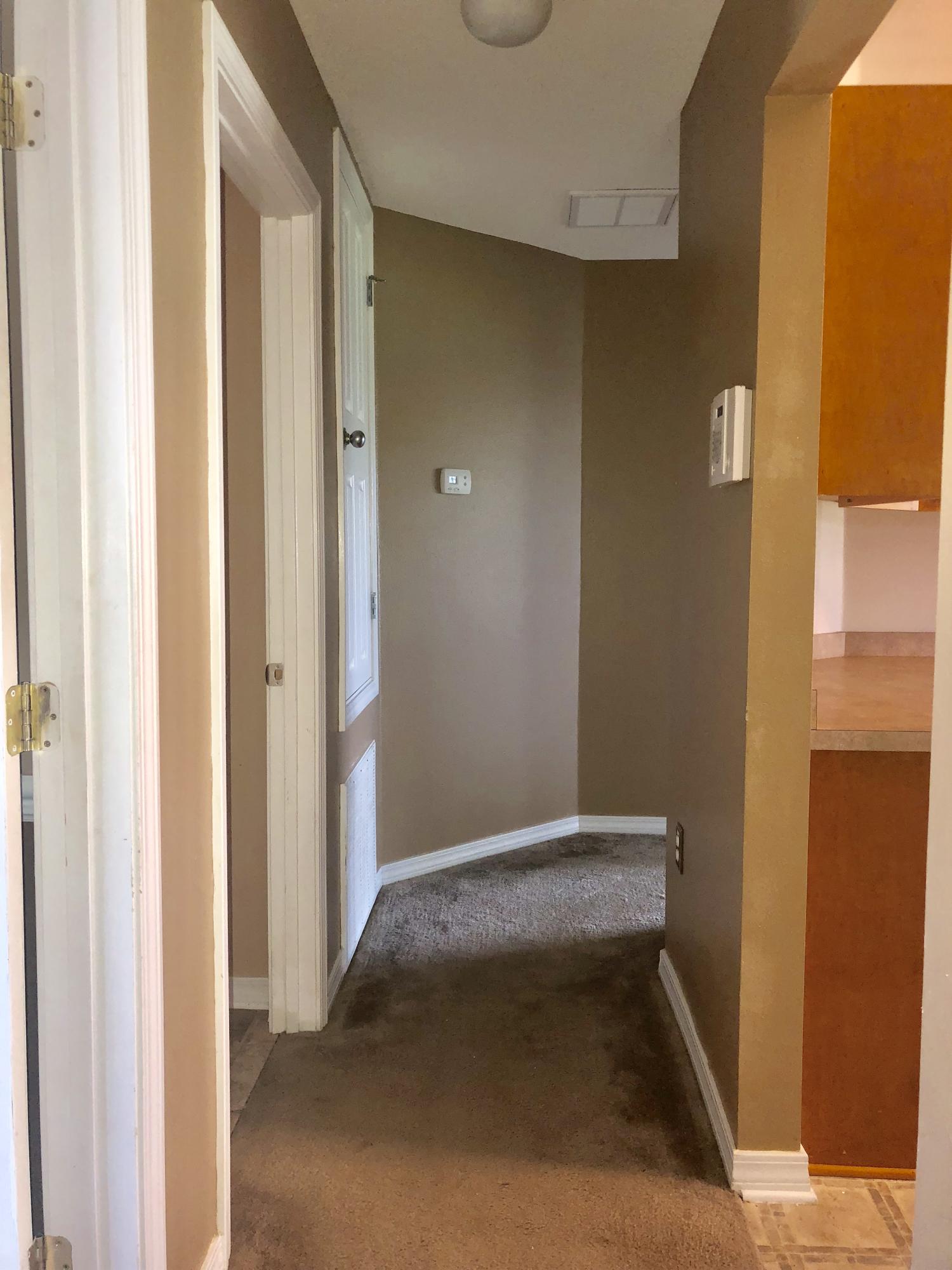 SILVER CREEK ESTATES - Residential