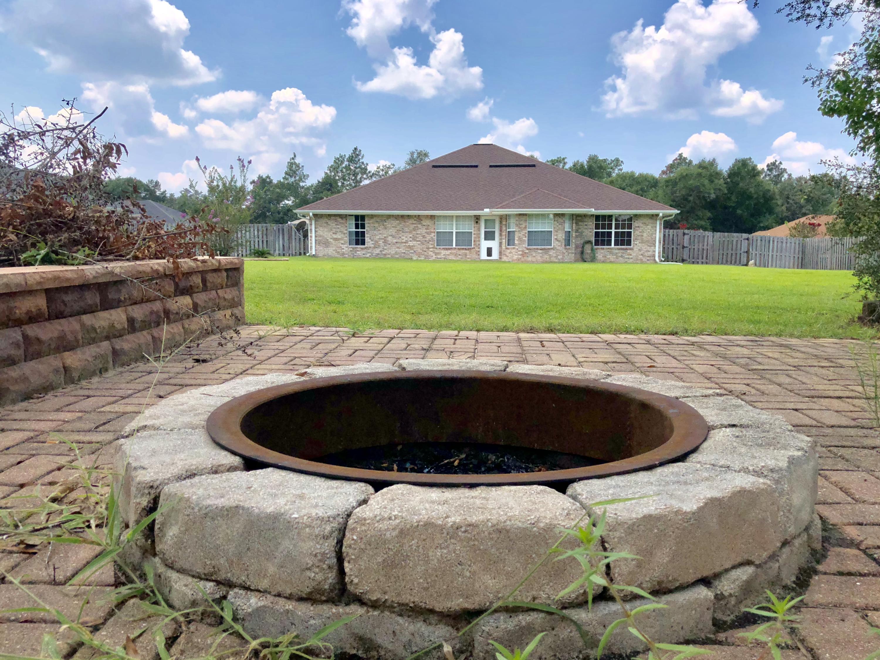 SILVER CREEK ESTATES - Residential