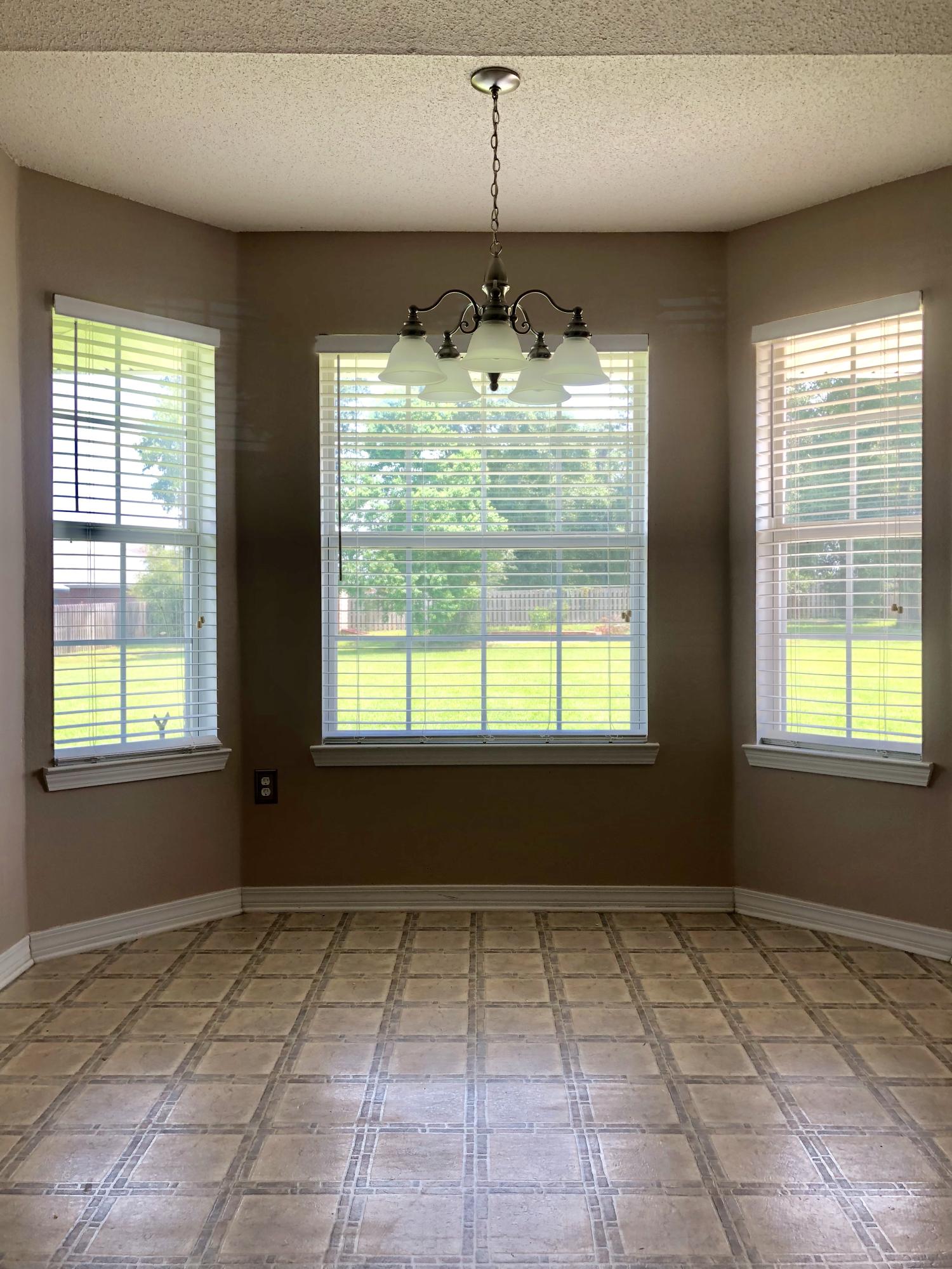 SILVER CREEK ESTATES - Residential