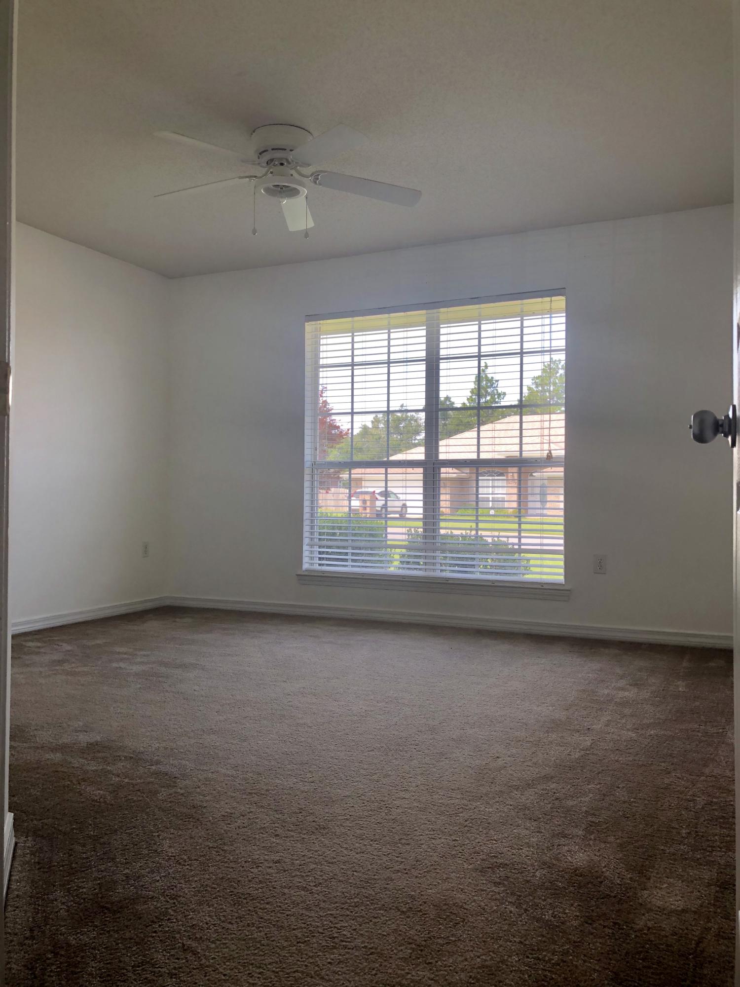 SILVER CREEK ESTATES - Residential