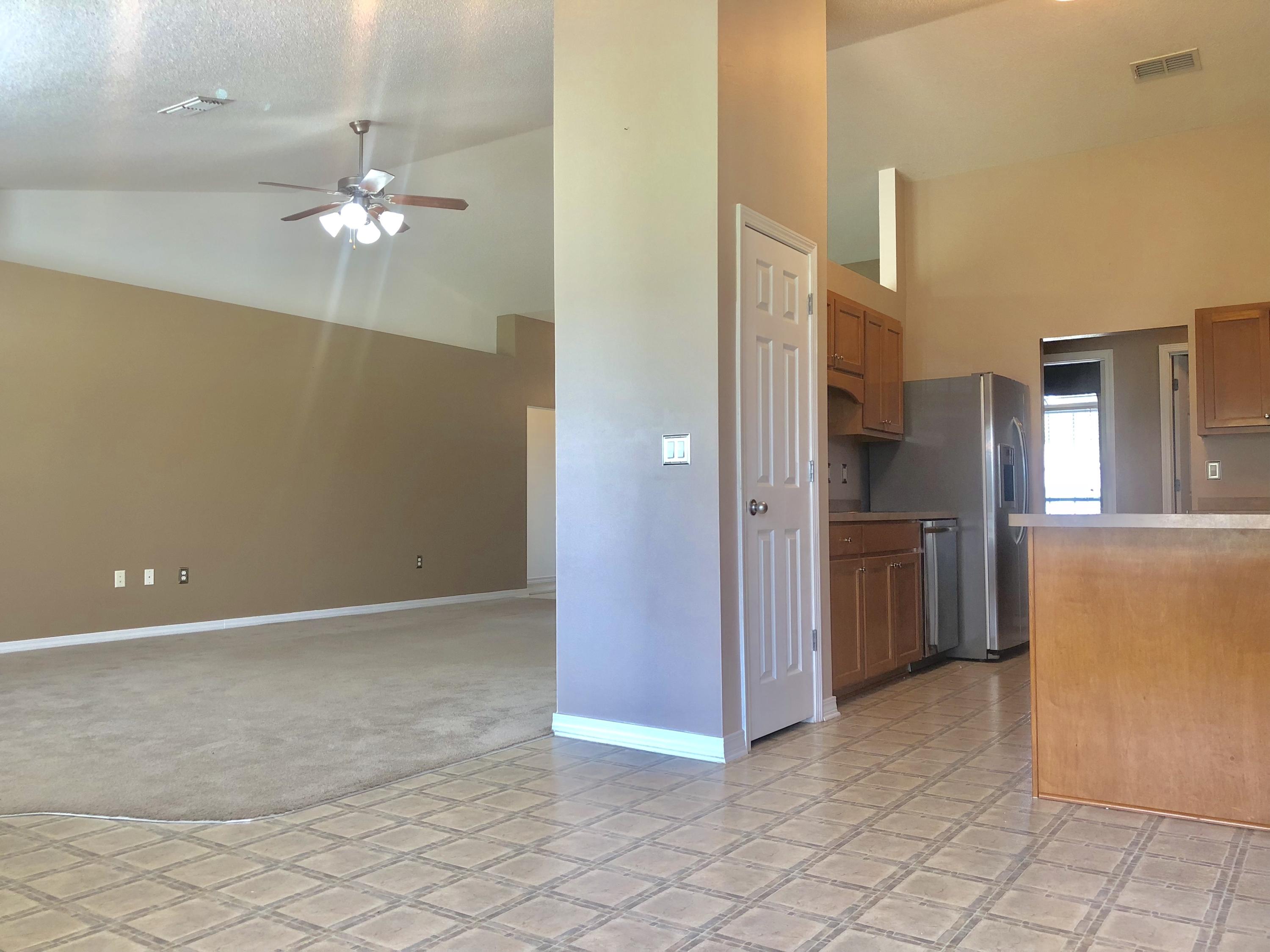 SILVER CREEK ESTATES - Residential