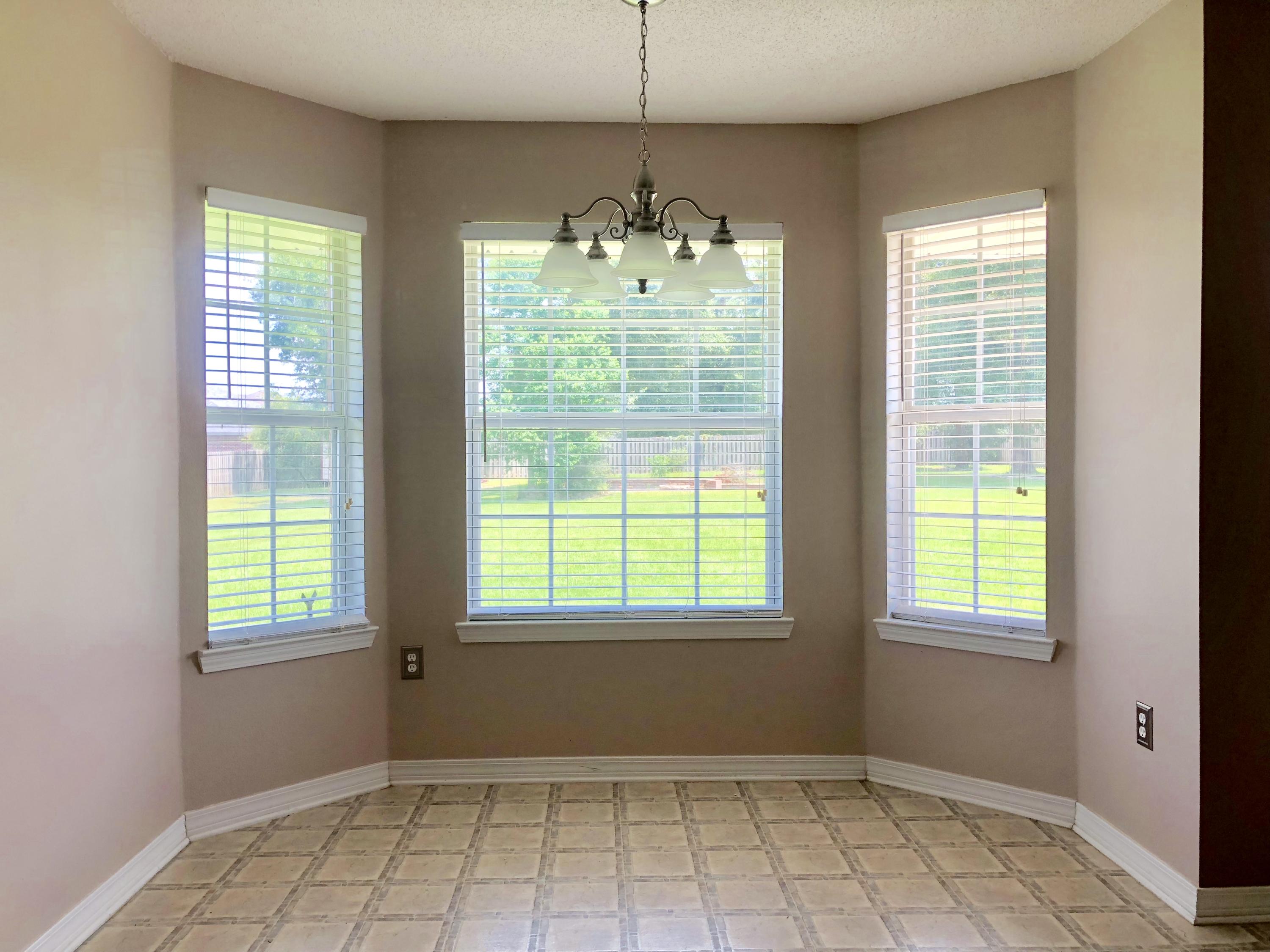 SILVER CREEK ESTATES - Residential