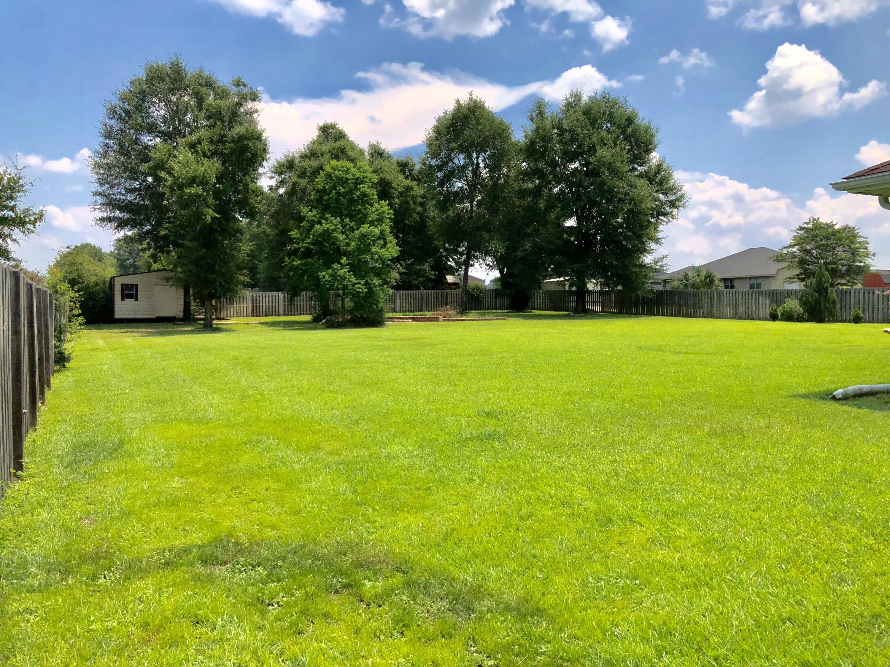 SILVER CREEK ESTATES - Residential