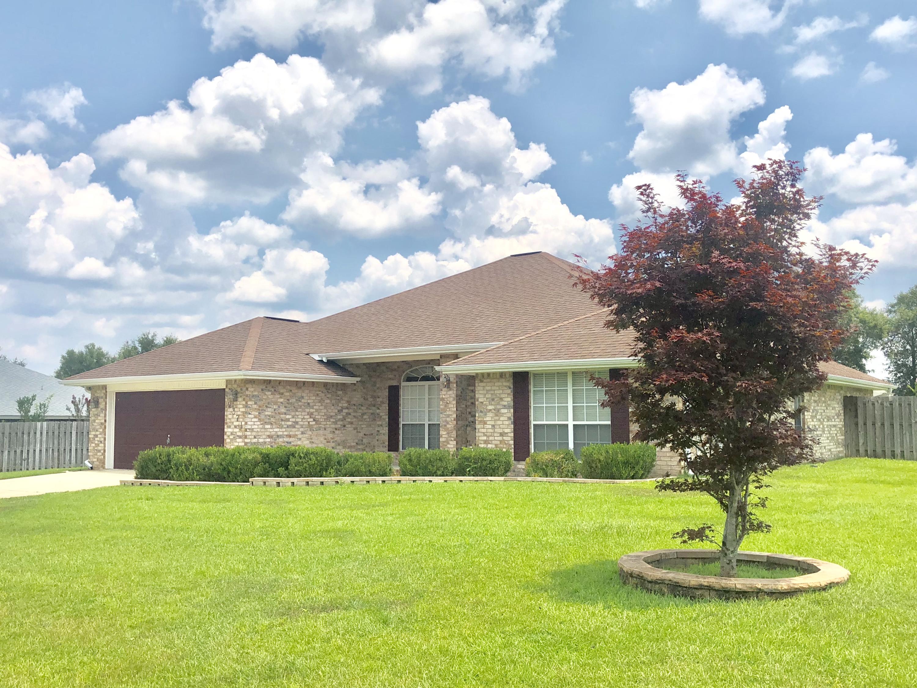 SILVER CREEK ESTATES - Residential