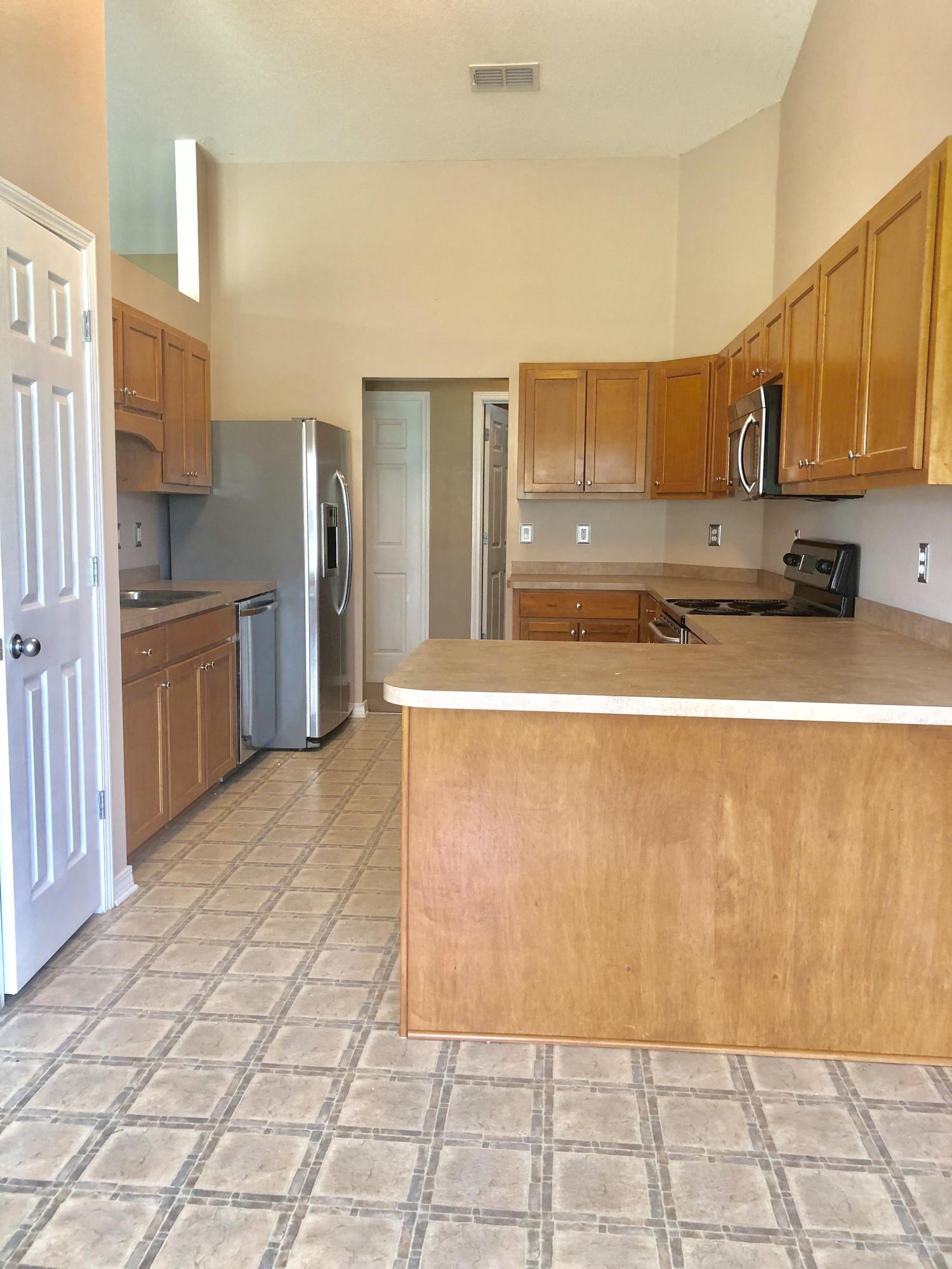 SILVER CREEK ESTATES - Residential