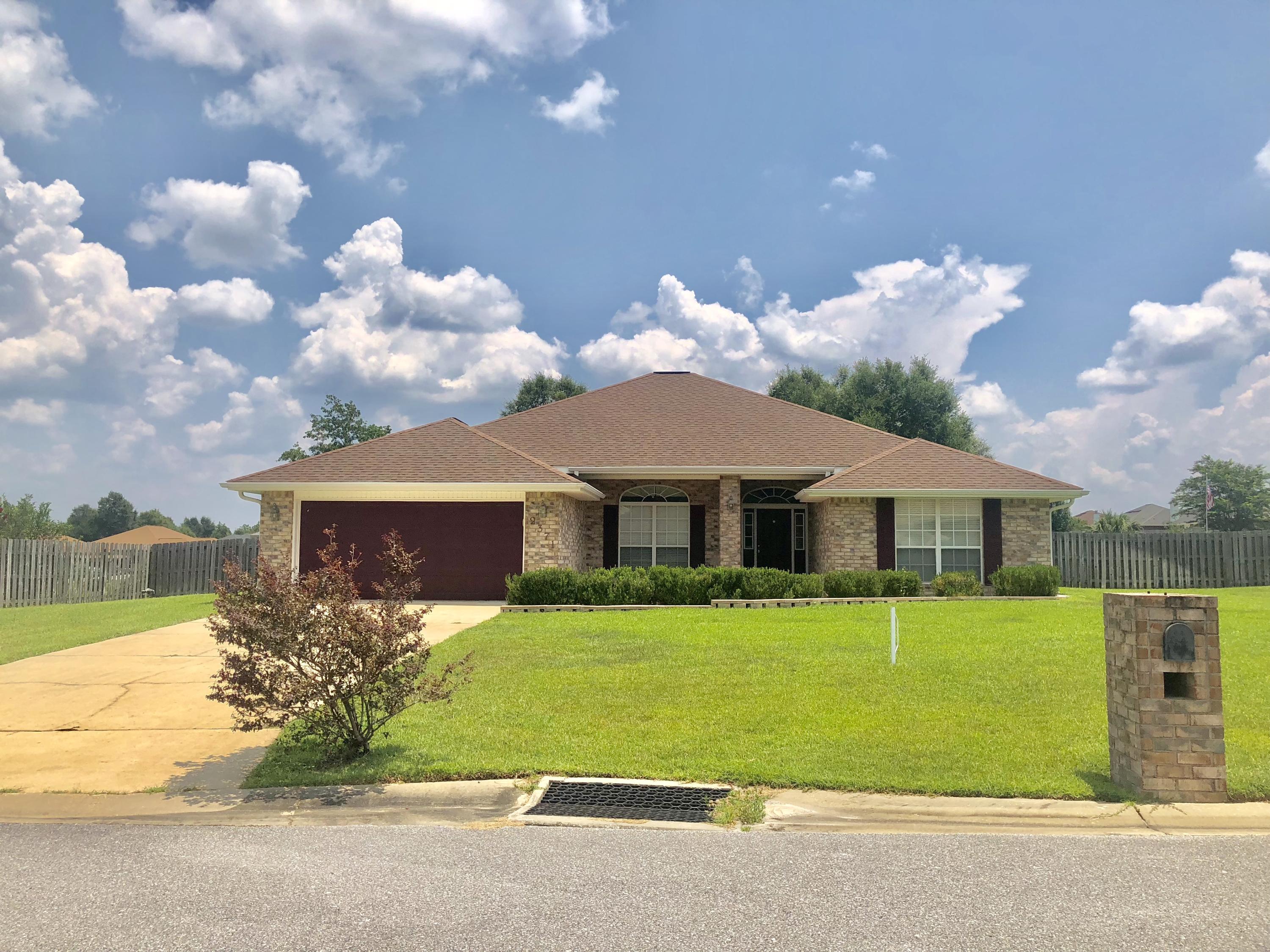 SILVER CREEK ESTATES - Residential