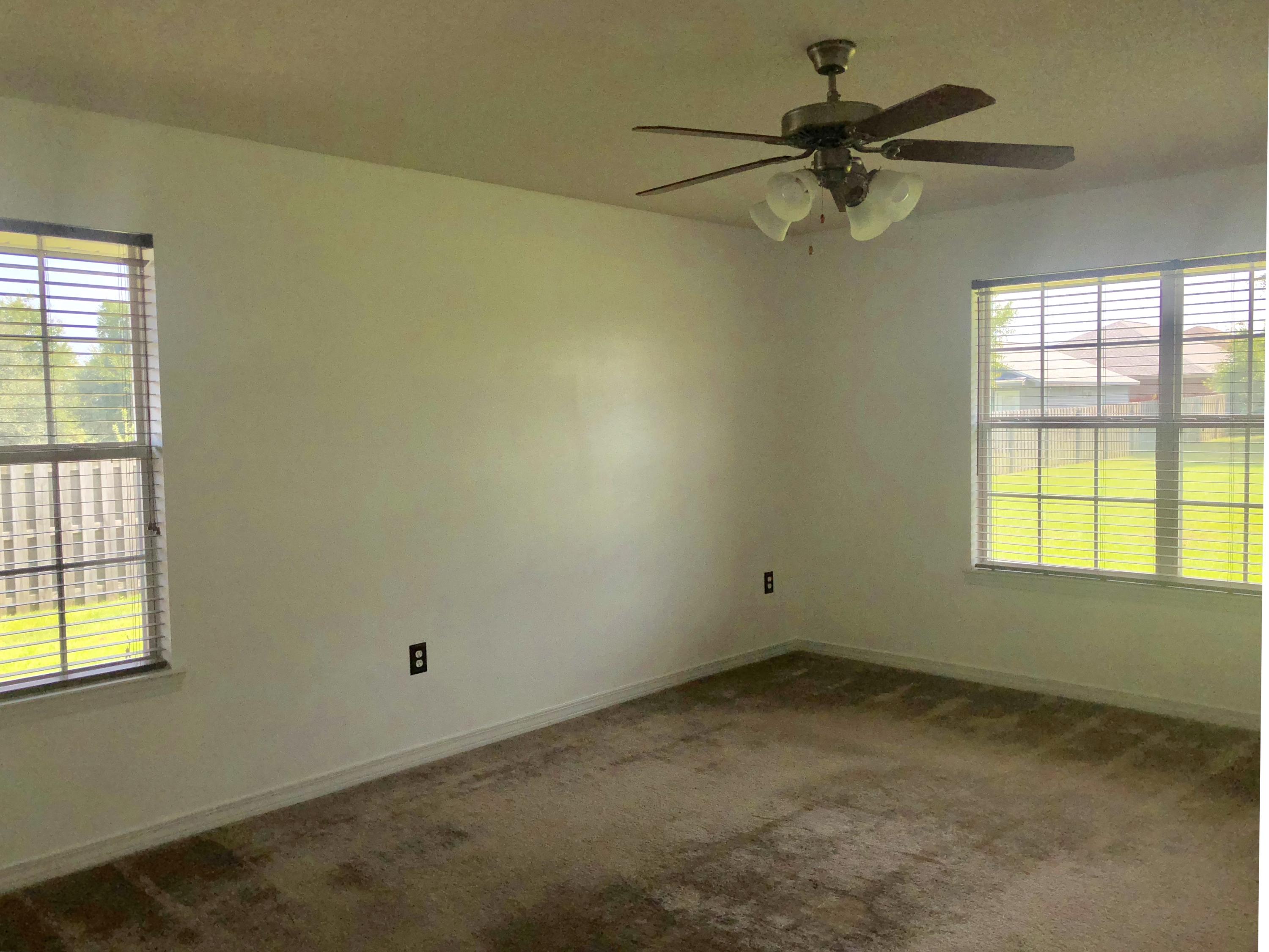 SILVER CREEK ESTATES - Residential