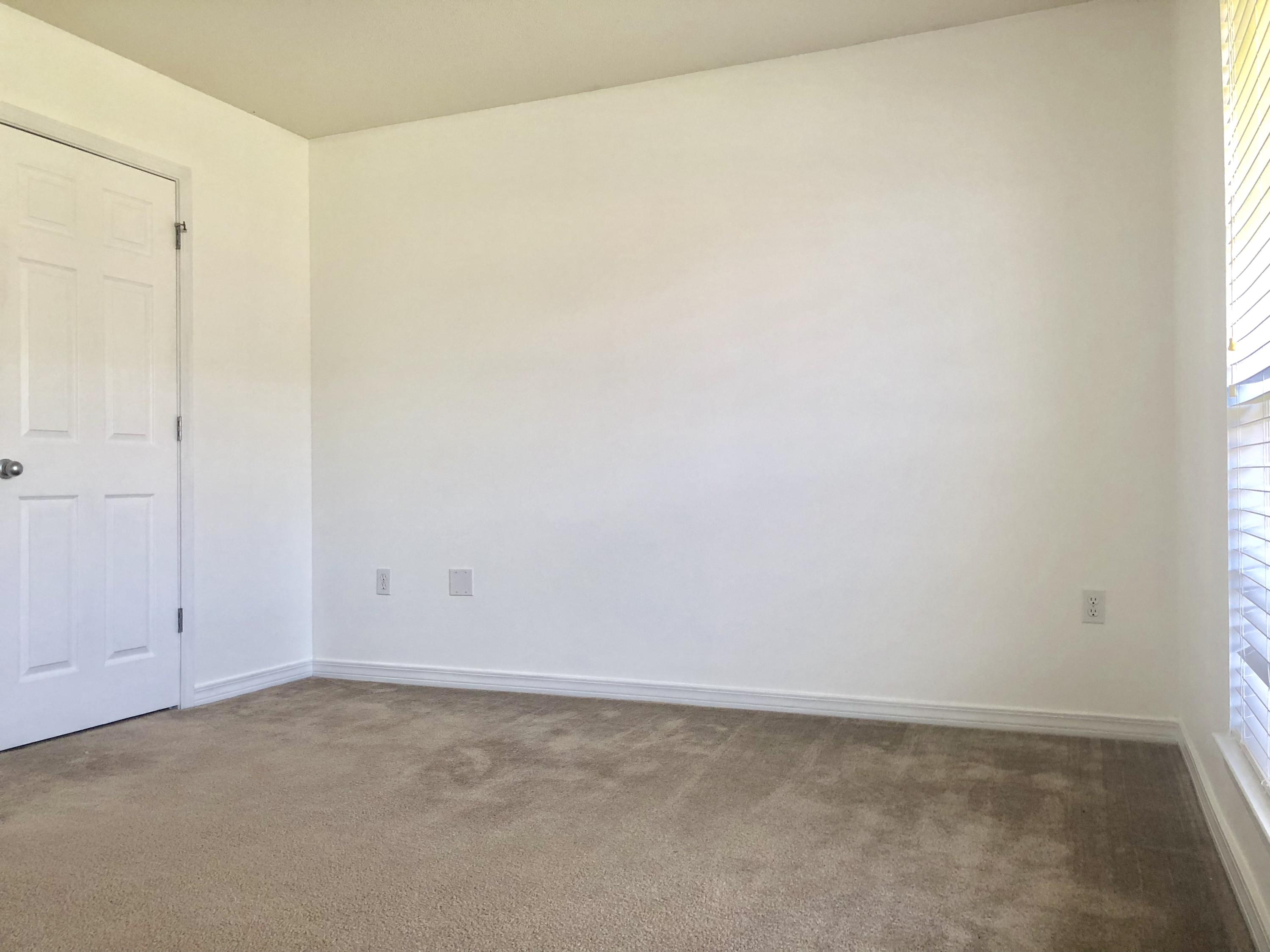 SILVER CREEK ESTATES - Residential