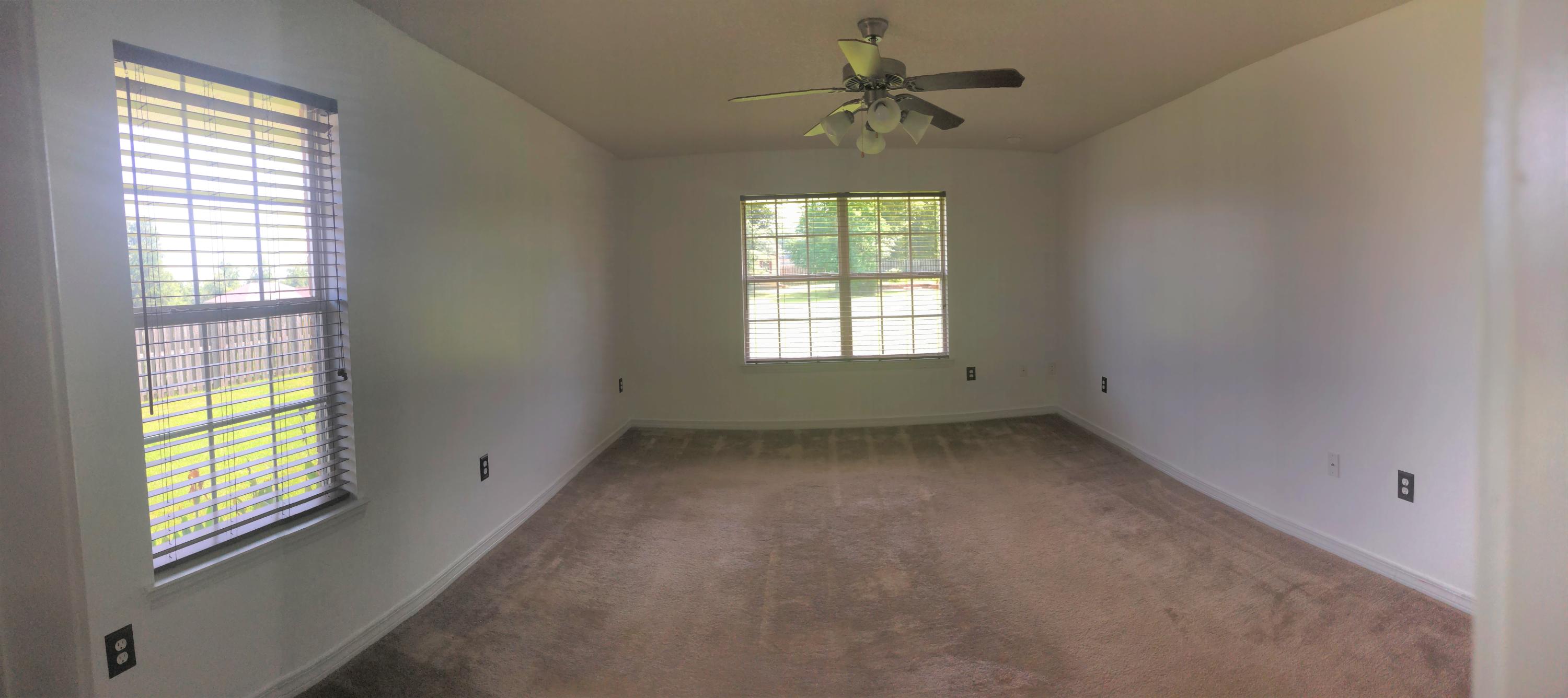 SILVER CREEK ESTATES - Residential