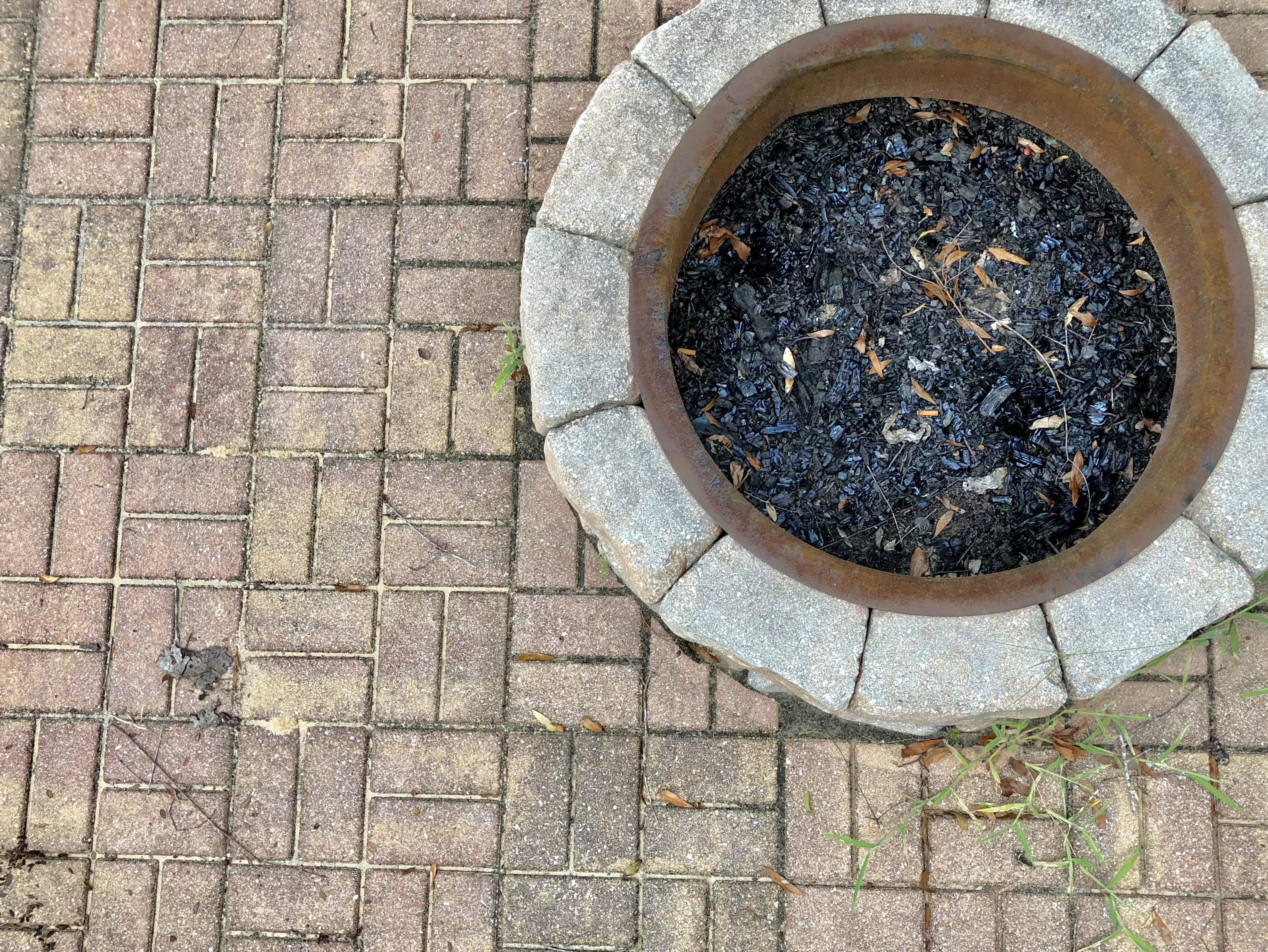 SILVER CREEK ESTATES - Residential