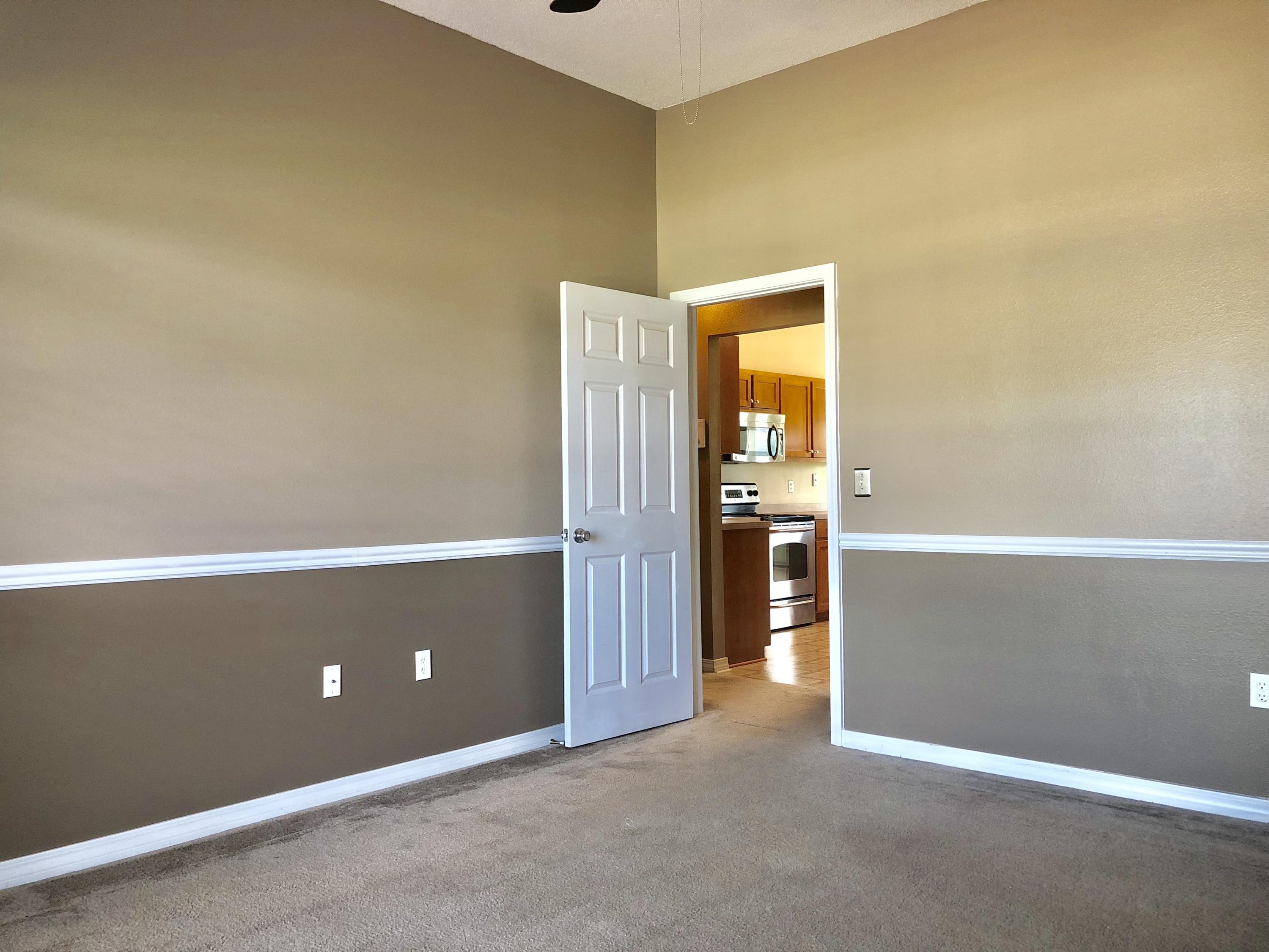 SILVER CREEK ESTATES - Residential