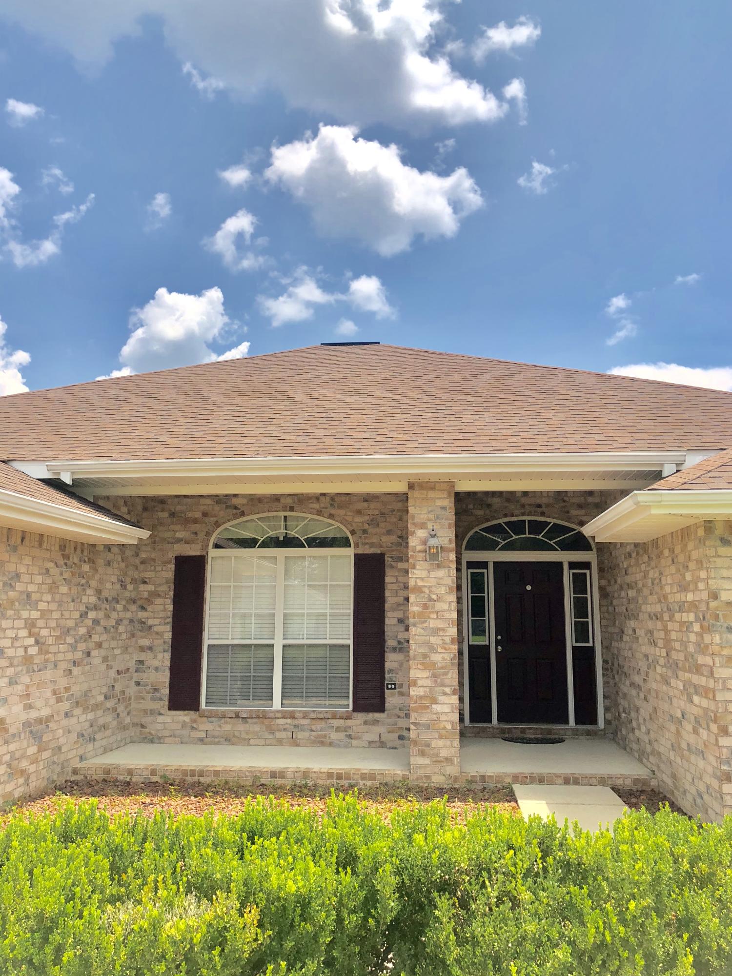 SILVER CREEK ESTATES - Residential