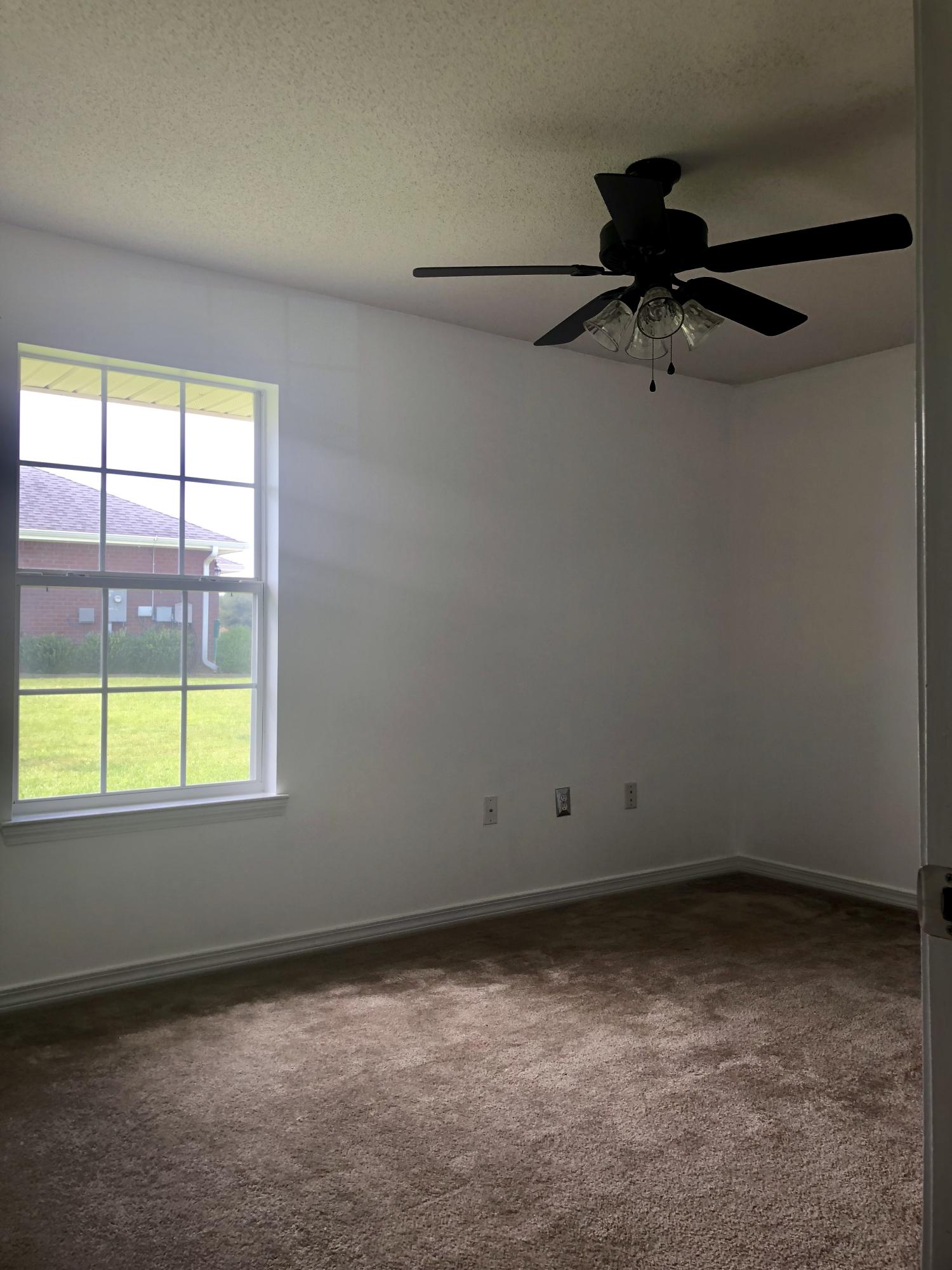 SILVER CREEK ESTATES - Residential