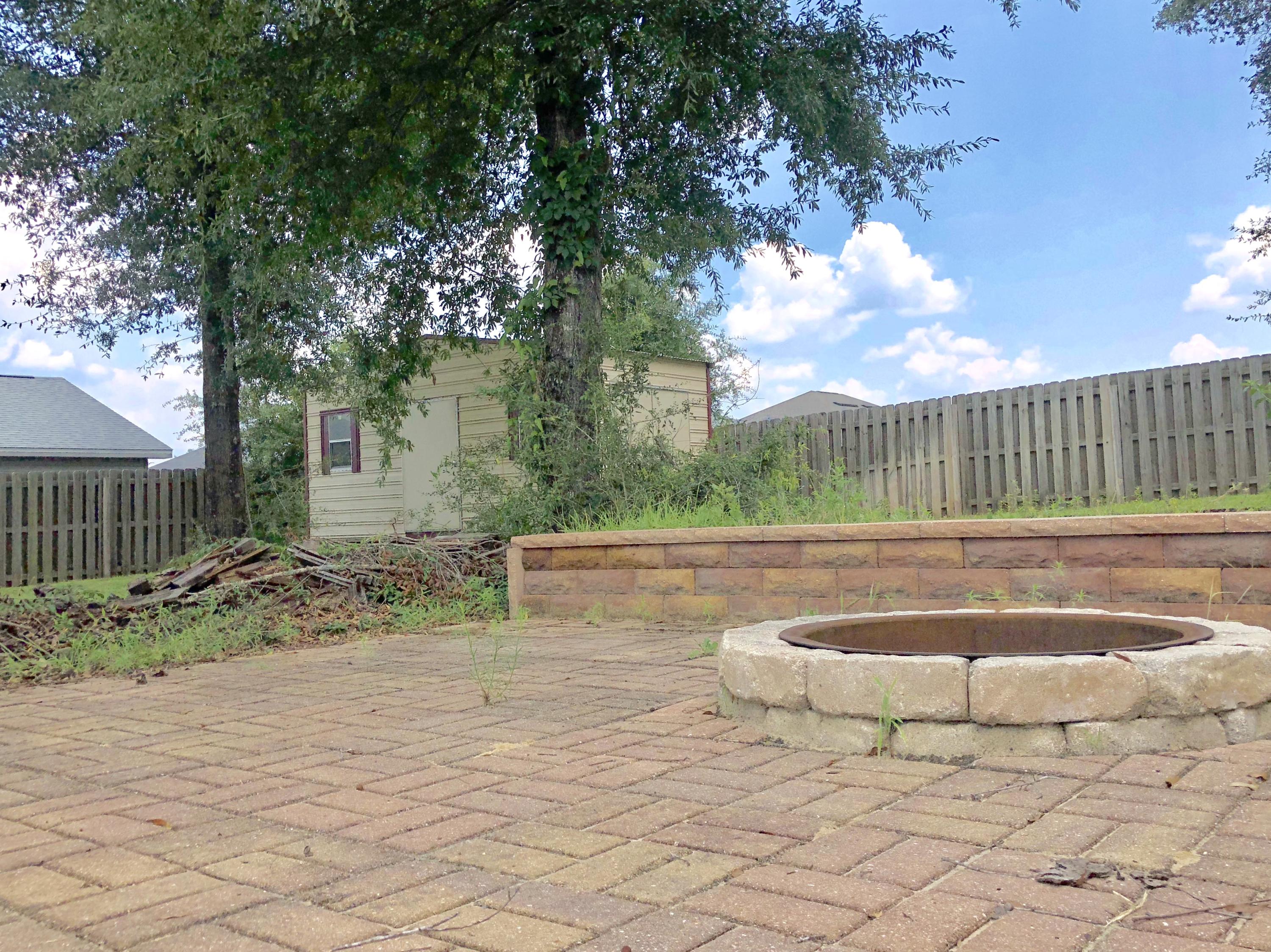 SILVER CREEK ESTATES - Residential