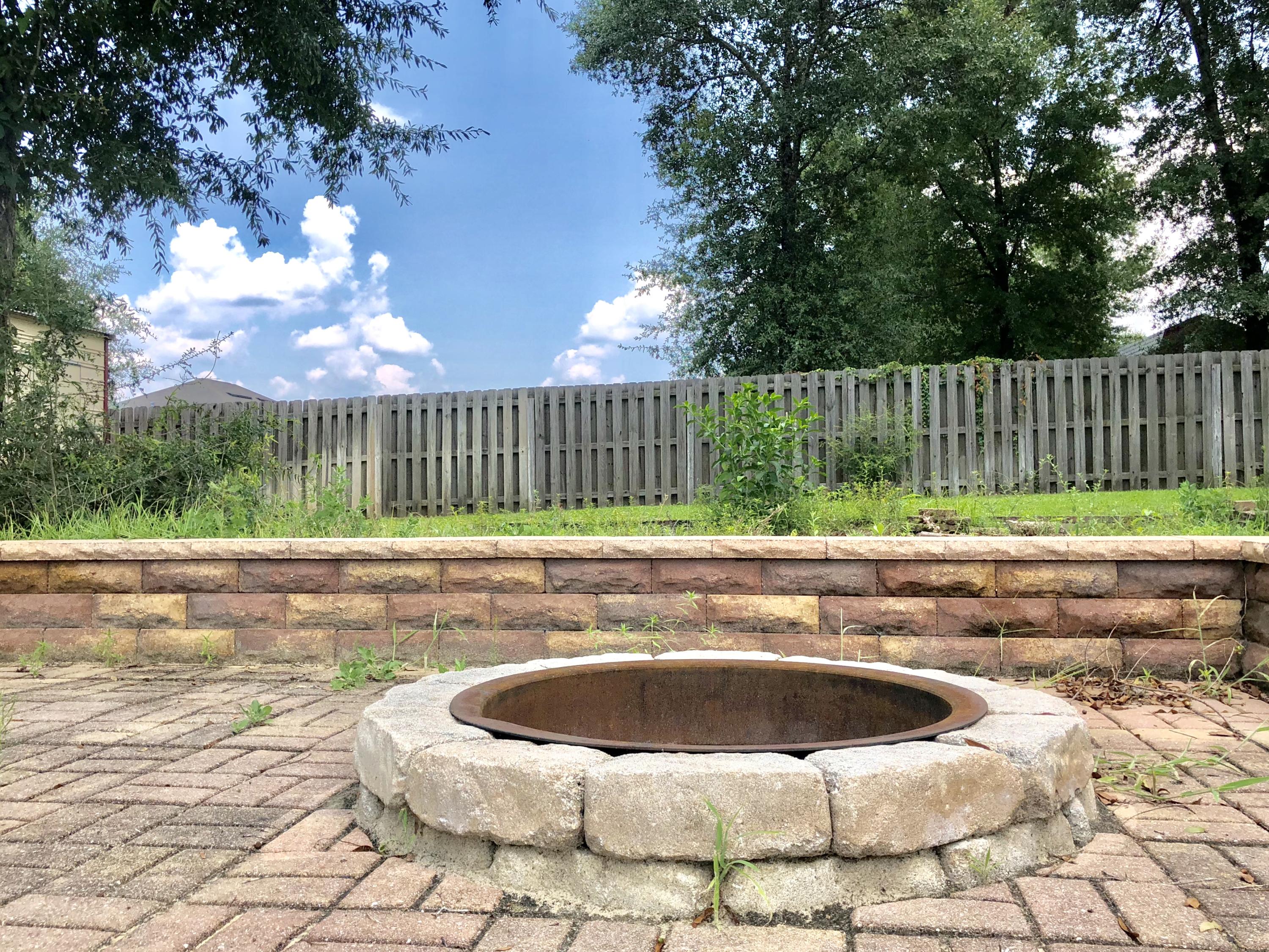 SILVER CREEK ESTATES - Residential