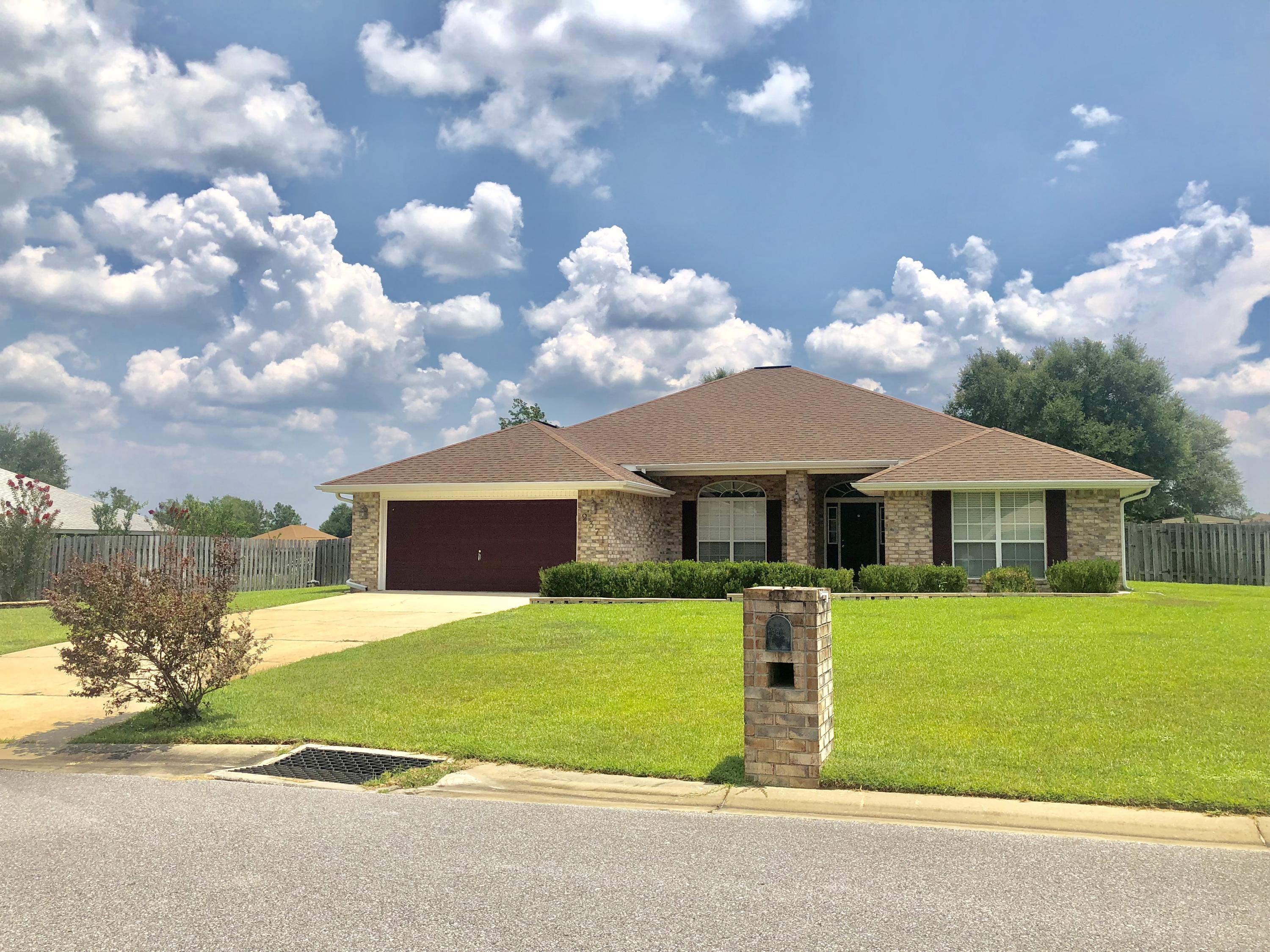 SILVER CREEK ESTATES - Residential