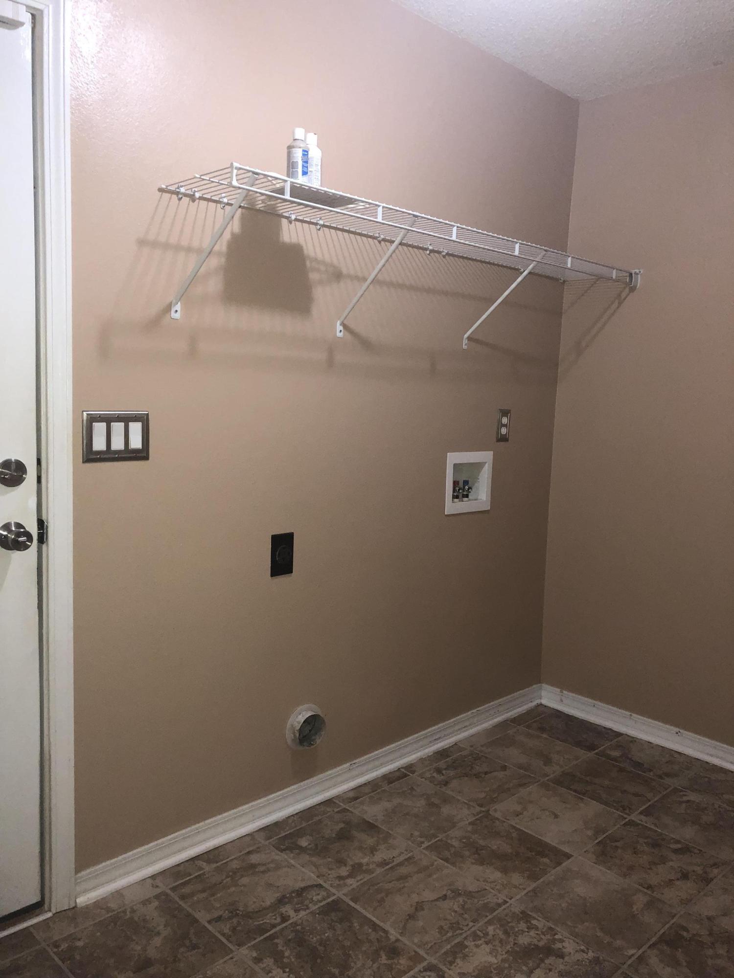 SILVER CREEK ESTATES - Residential