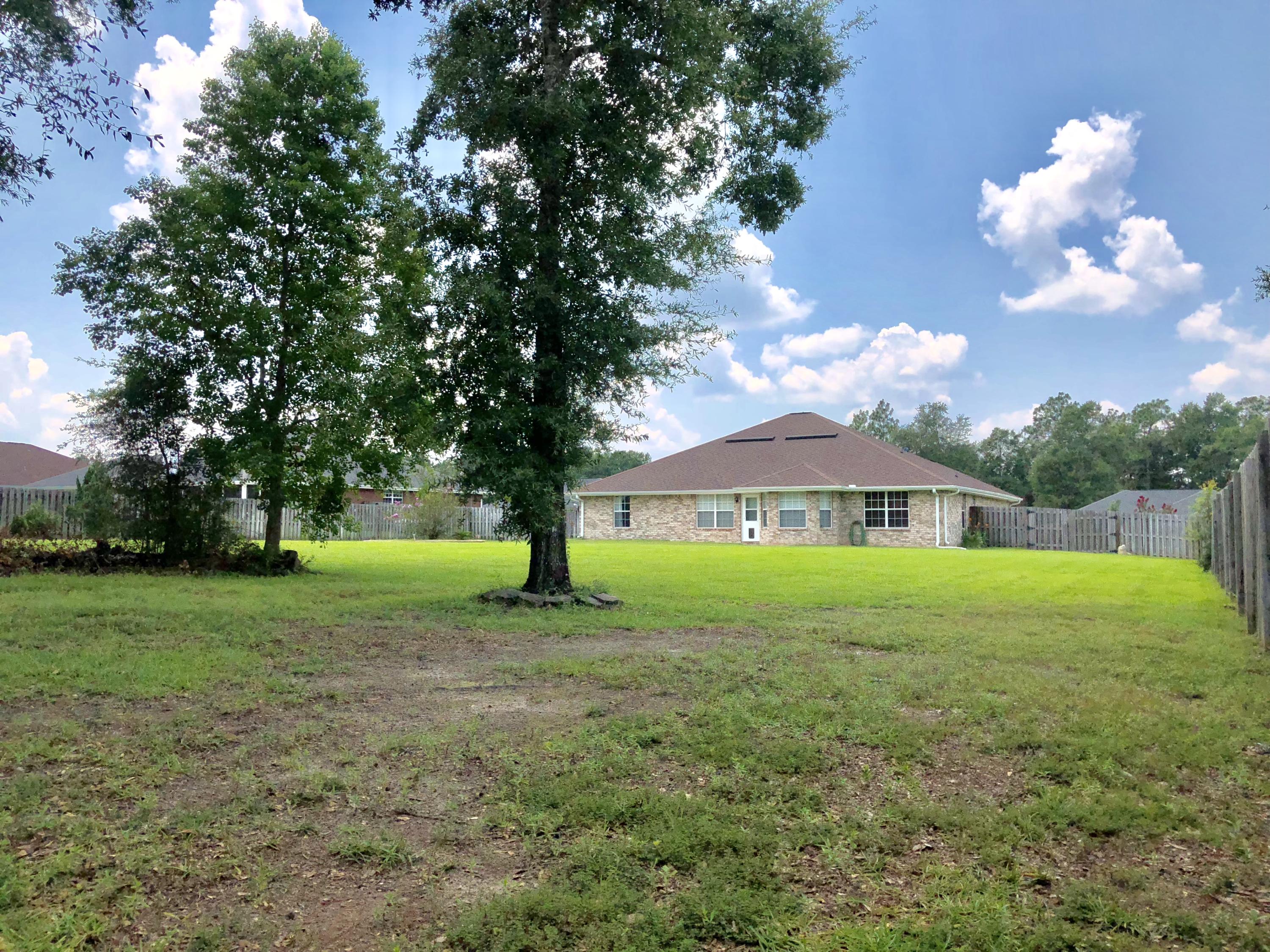 SILVER CREEK ESTATES - Residential