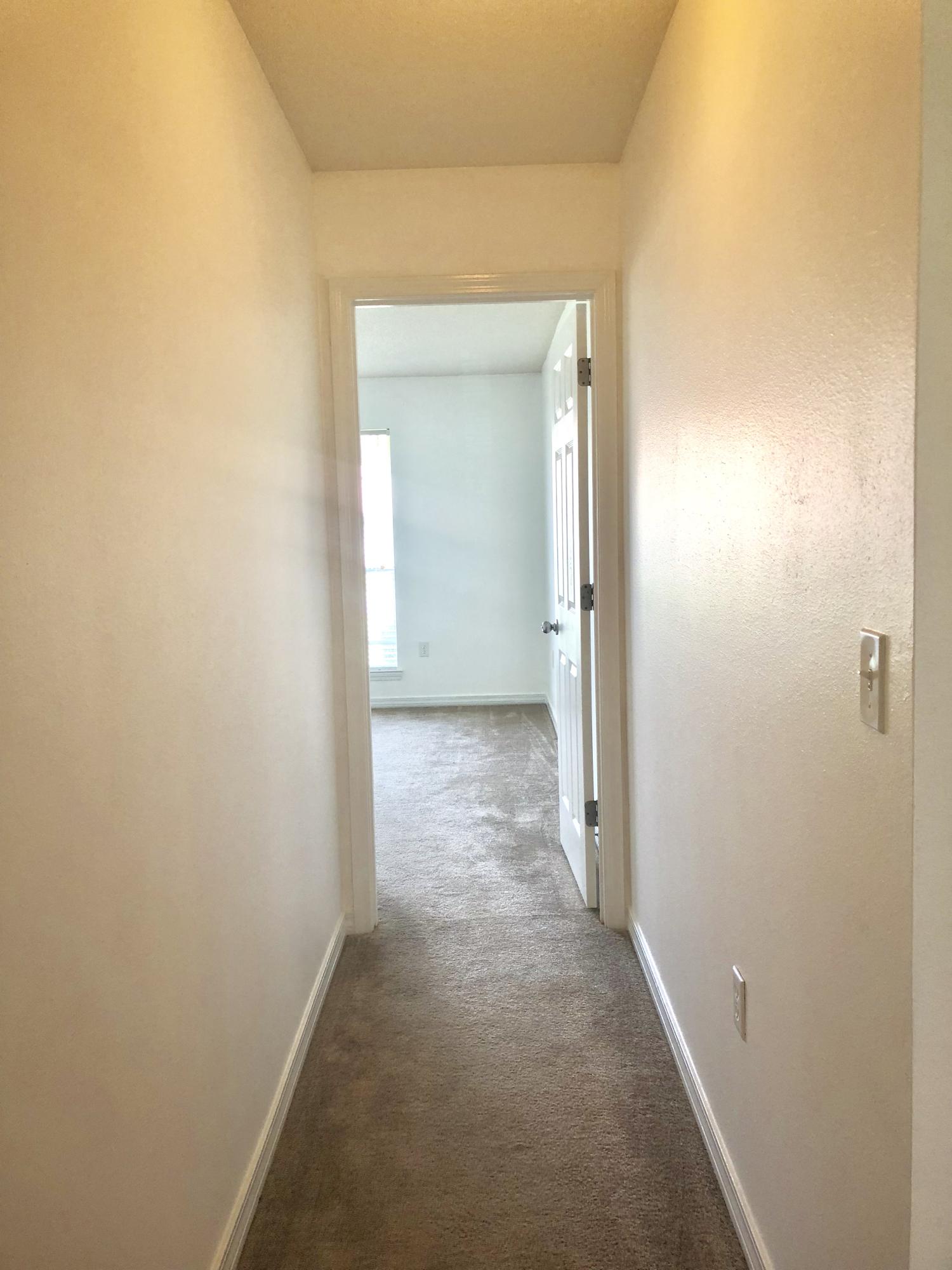 SILVER CREEK ESTATES - Residential