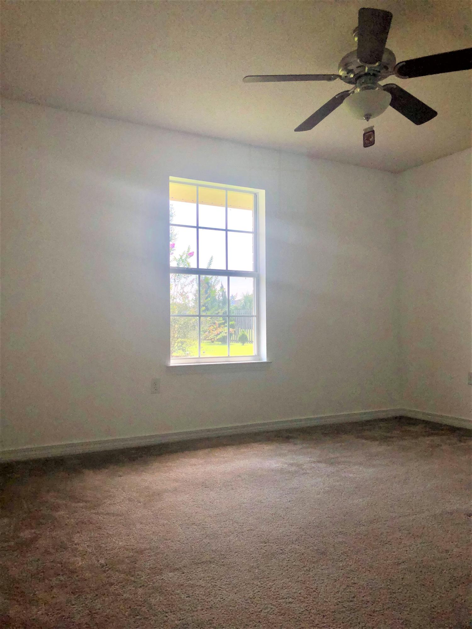 SILVER CREEK ESTATES - Residential