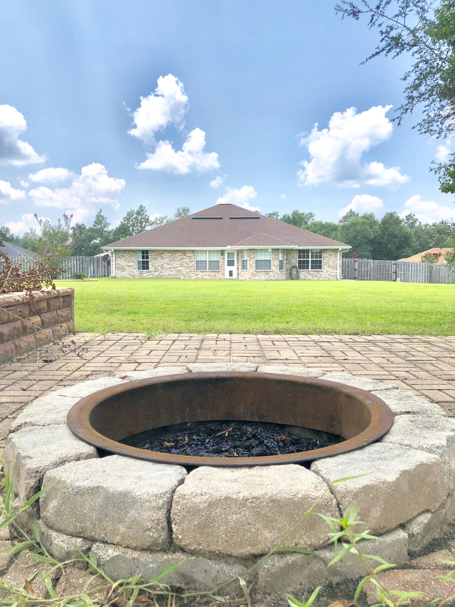 SILVER CREEK ESTATES - Residential