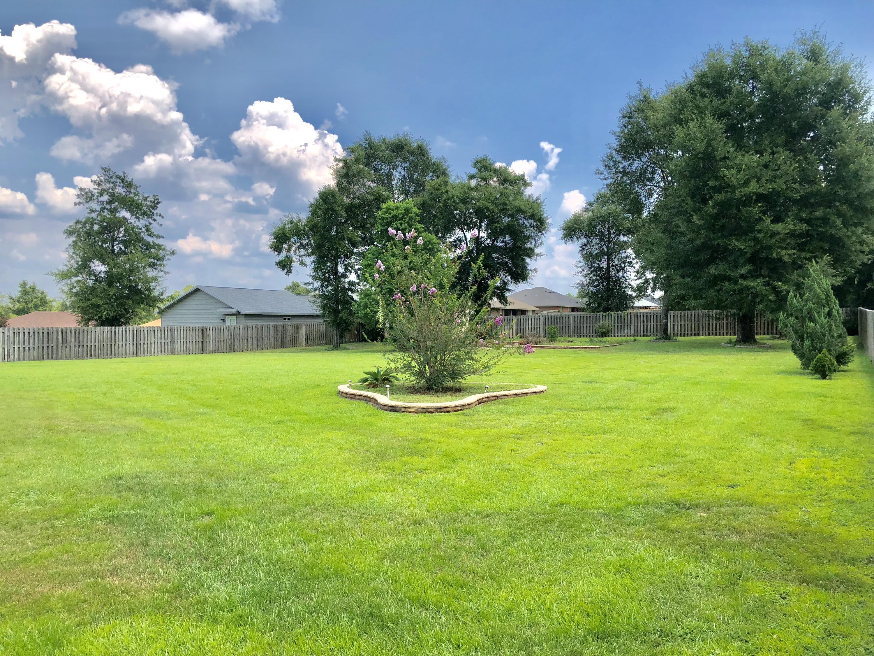 SILVER CREEK ESTATES - Residential