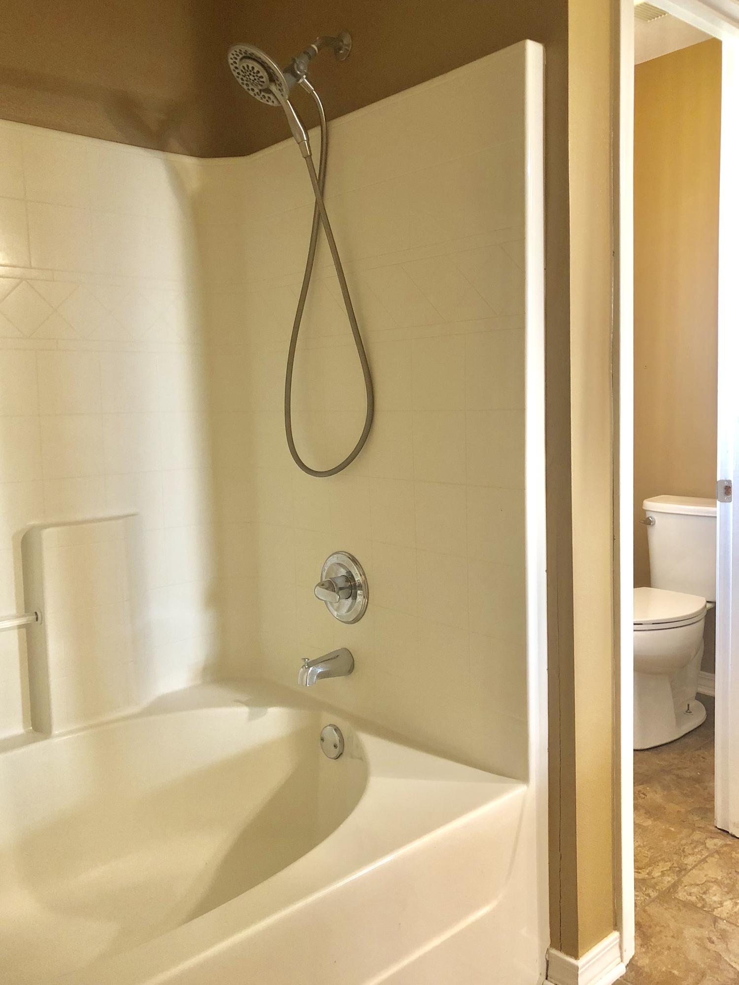 SILVER CREEK ESTATES - Residential