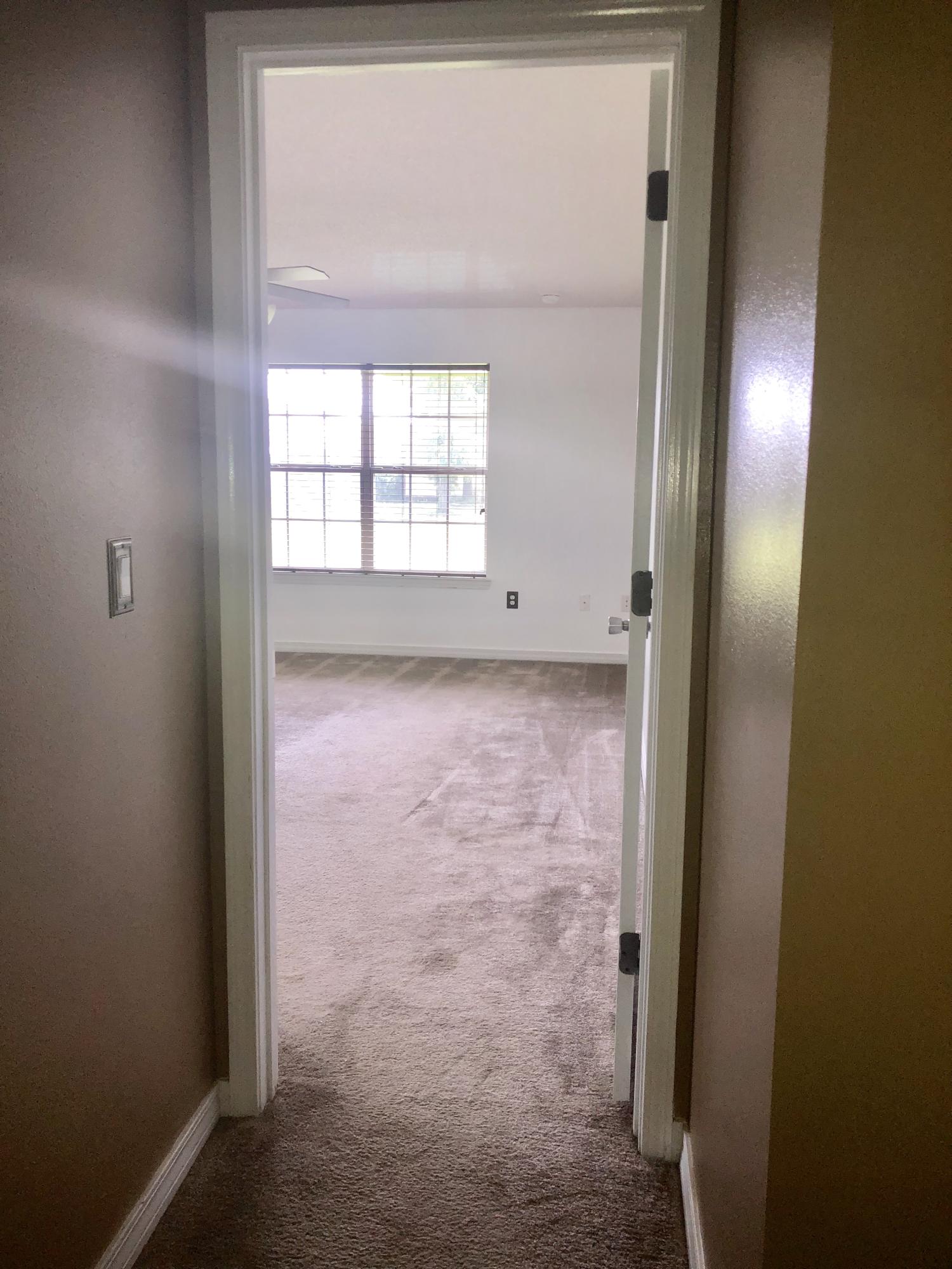 SILVER CREEK ESTATES - Residential