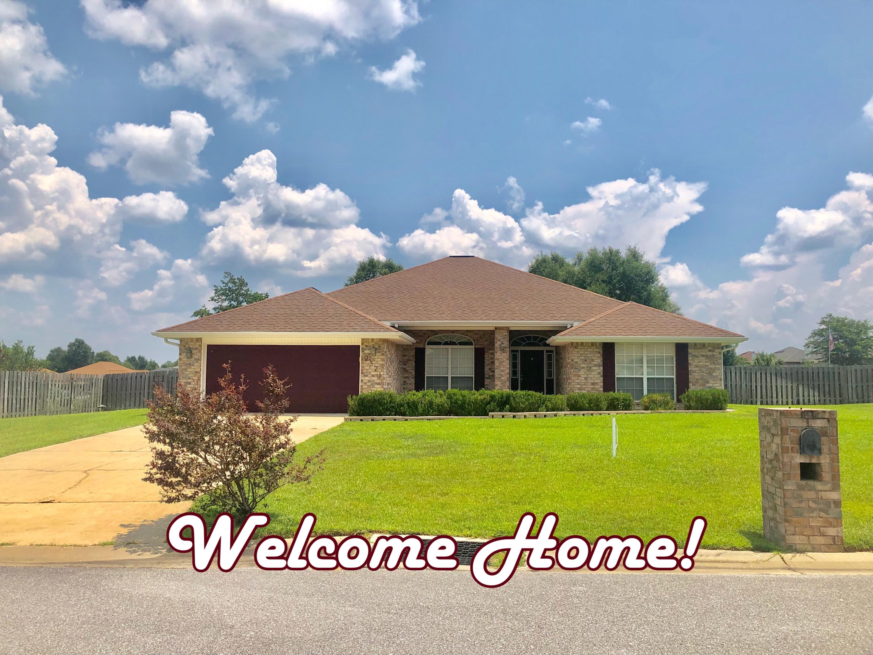 SILVER CREEK ESTATES - Residential