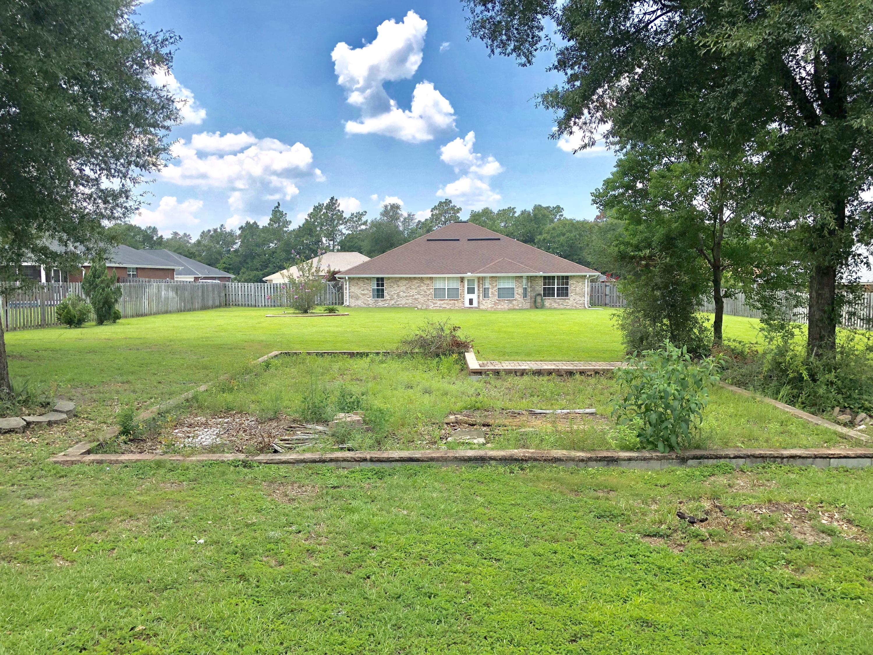 SILVER CREEK ESTATES - Residential